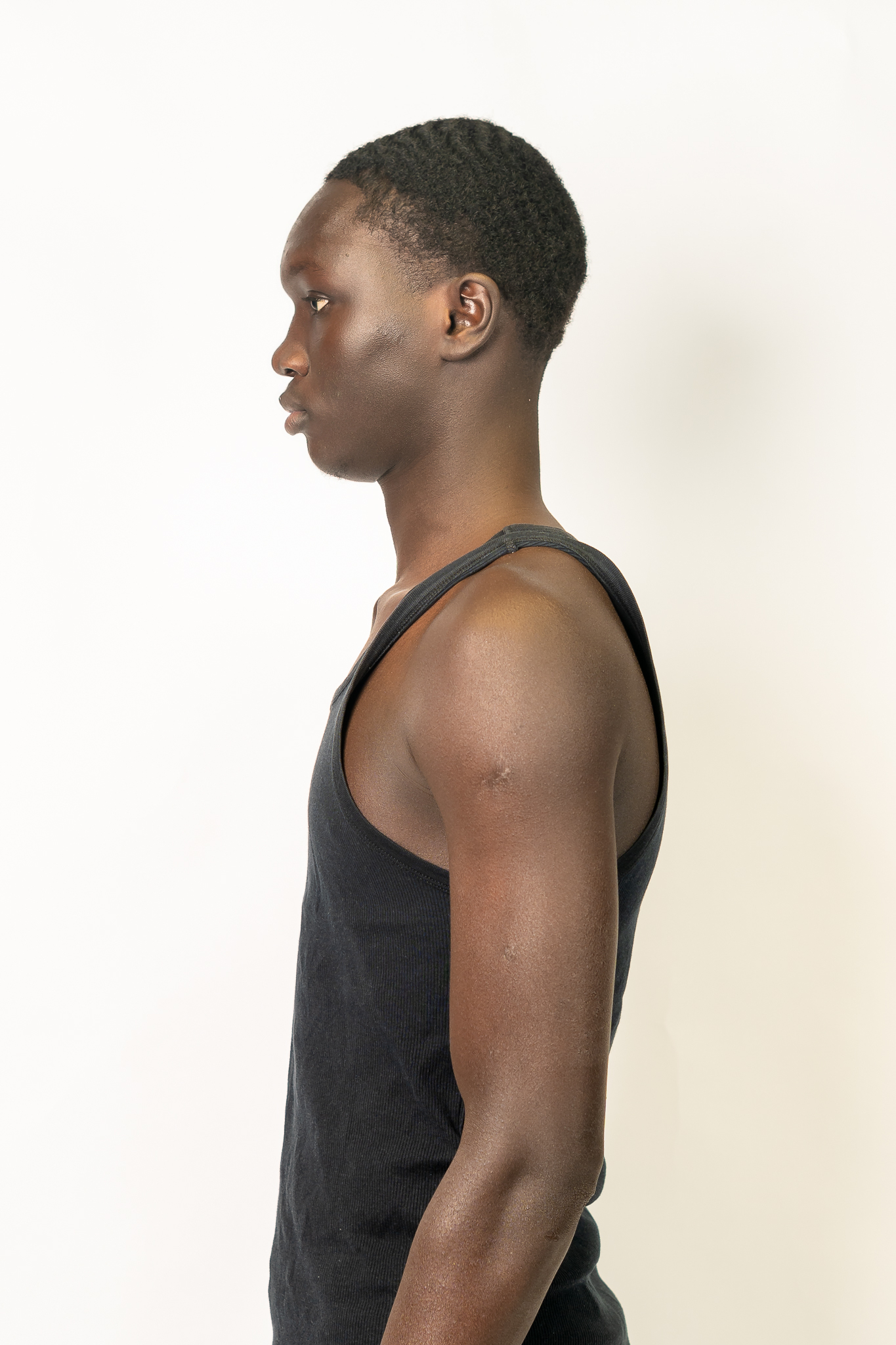 Model Image 4