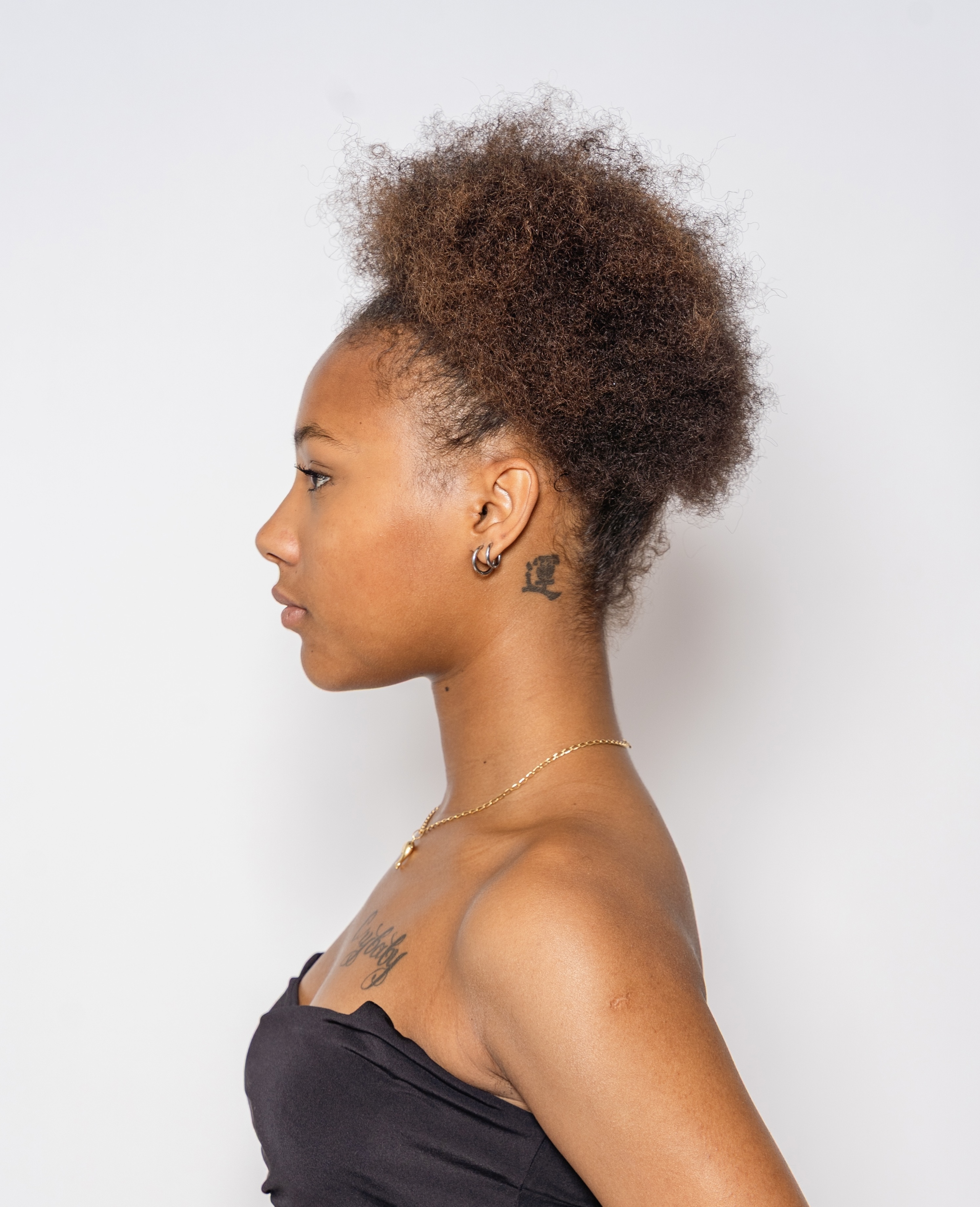 Model Image 3