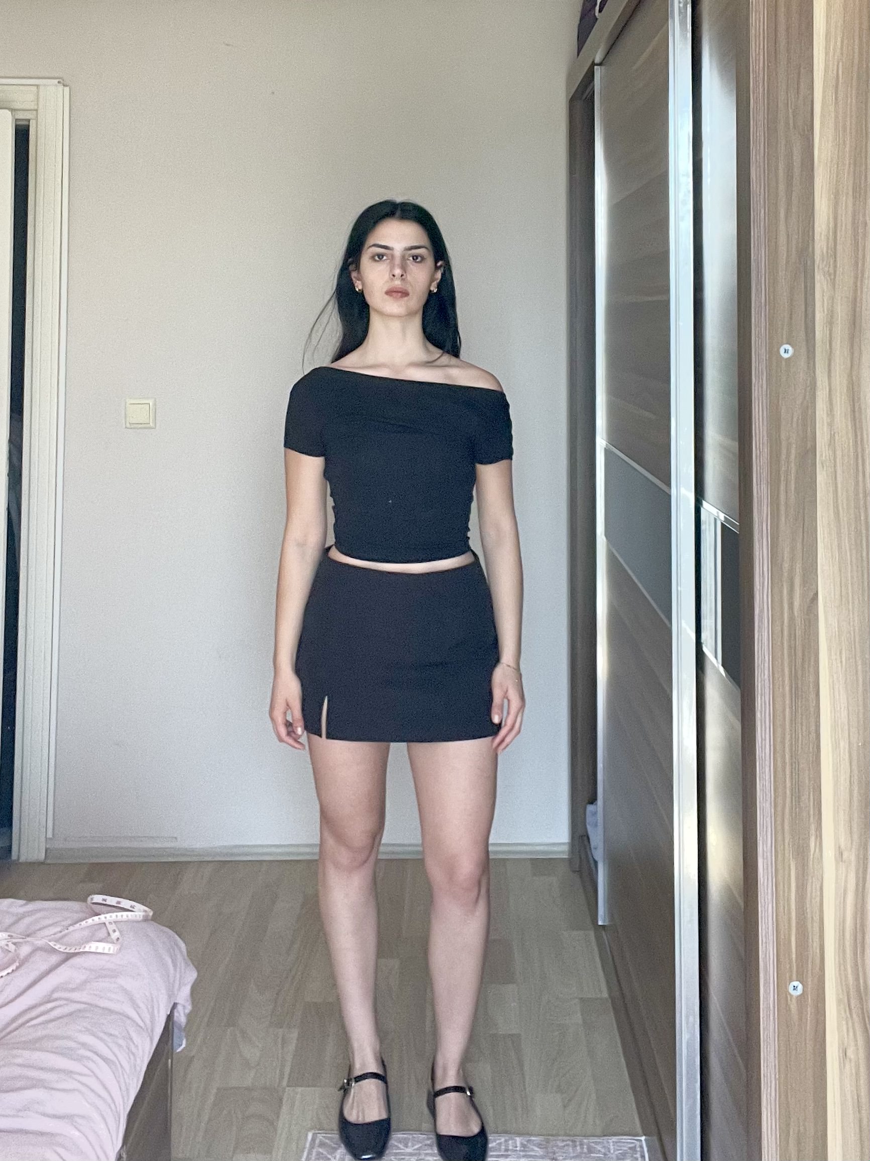 Model Image 2
