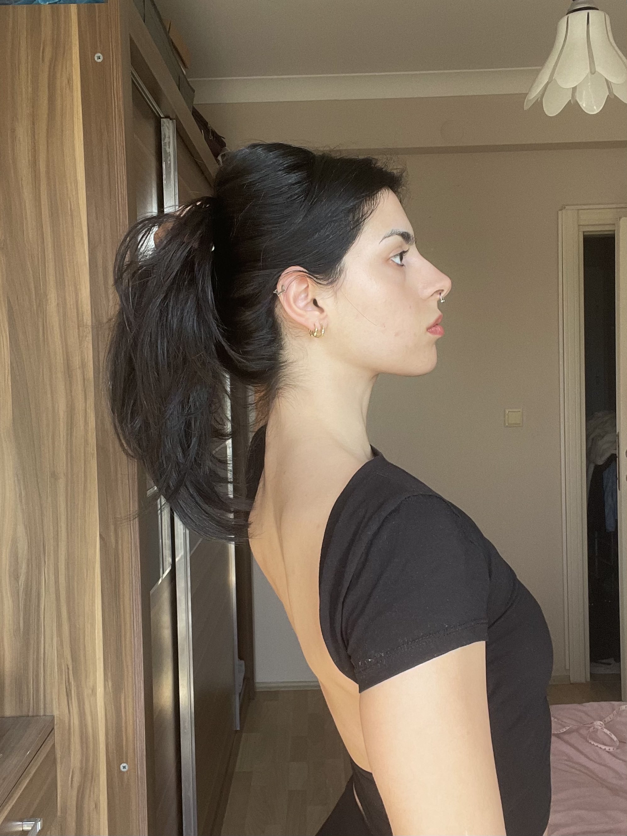 Model Image 3
