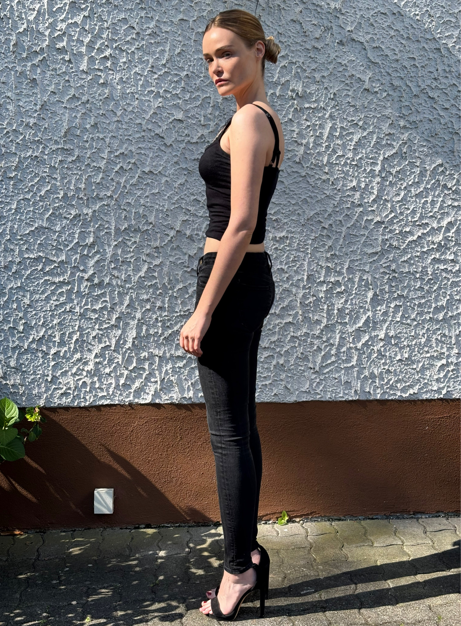 Model Image 3