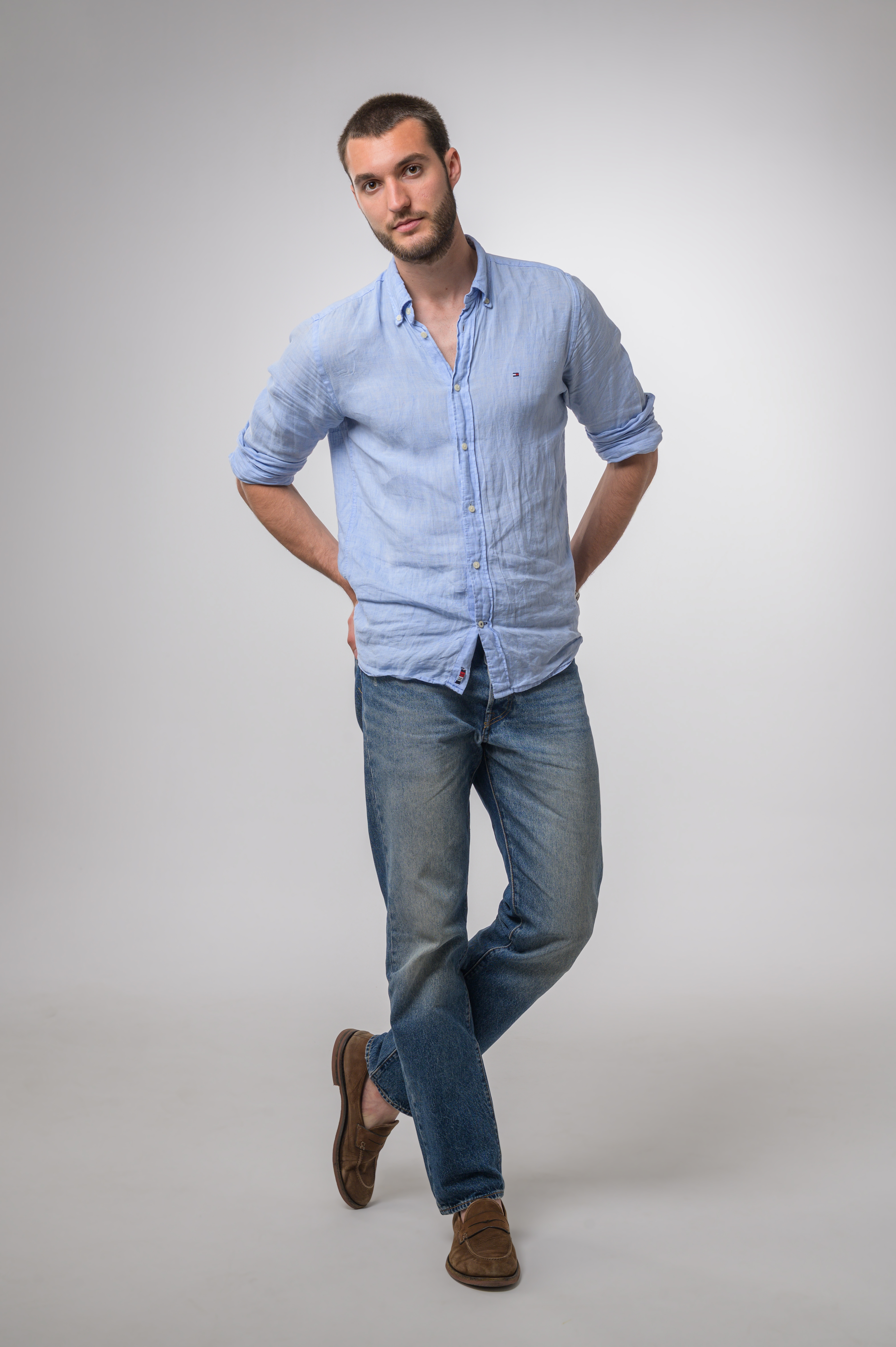 Model Image 2