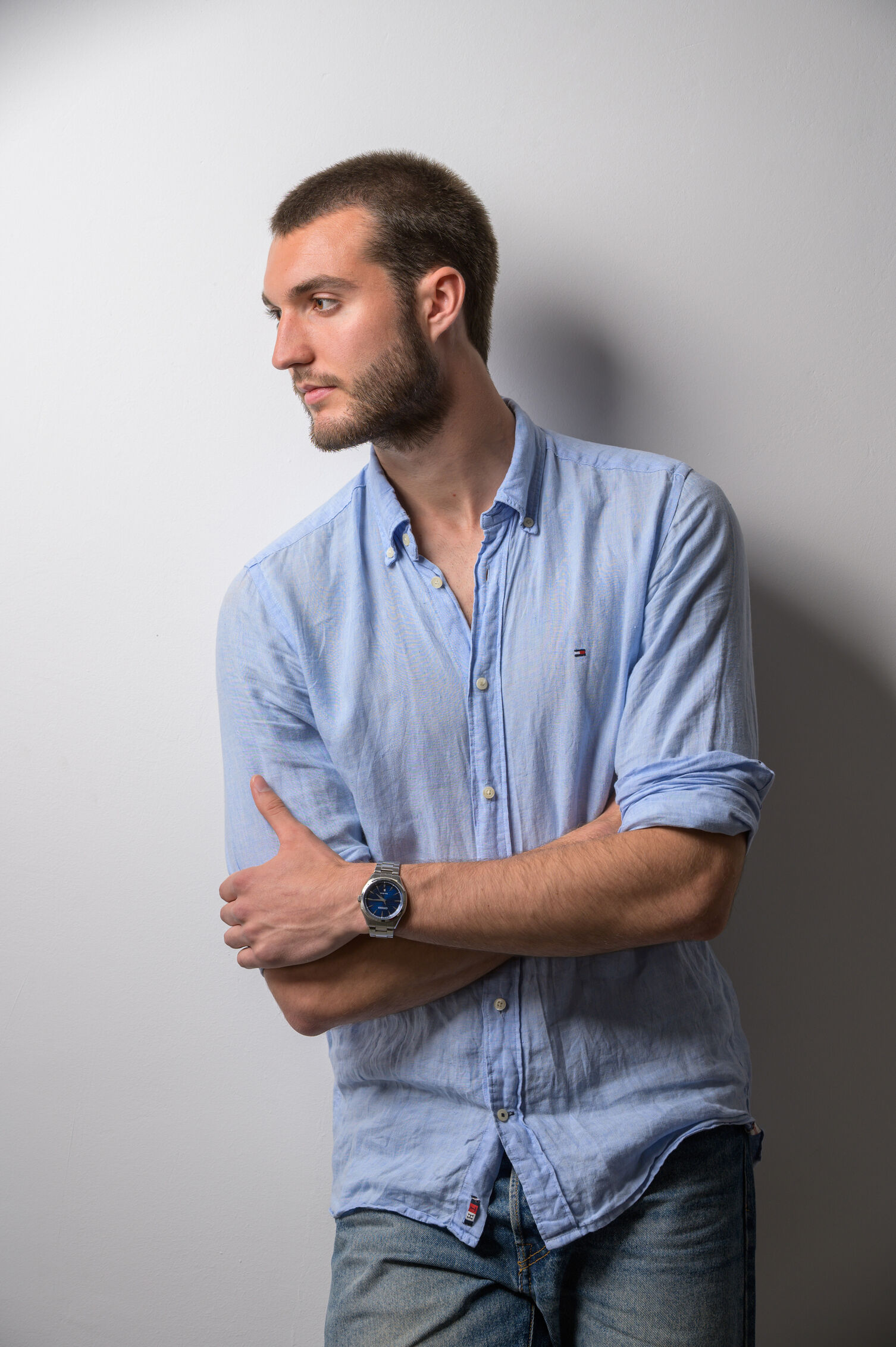 Model Image 3