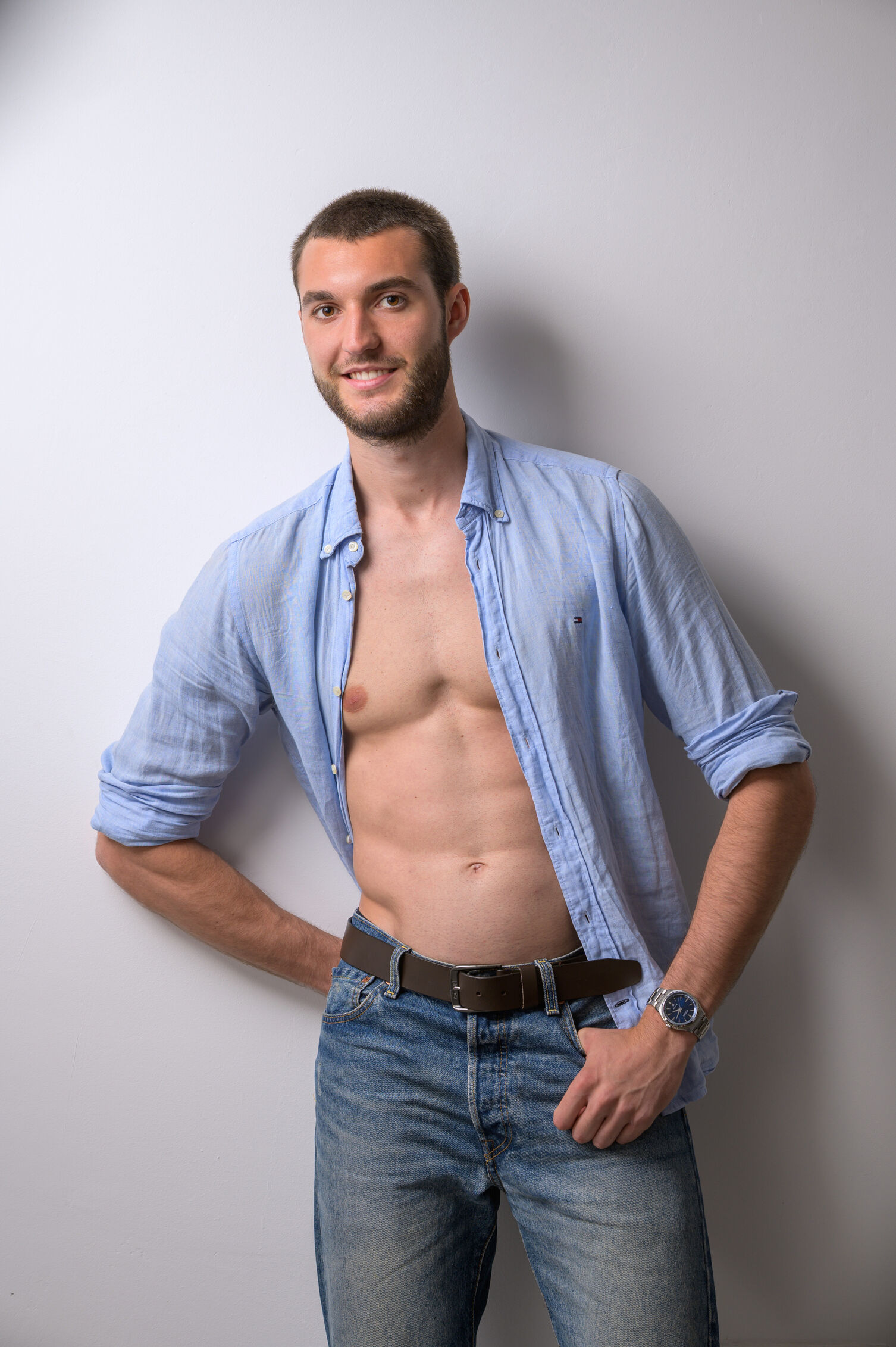Model Image 4