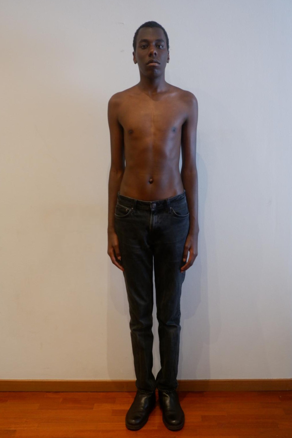 Model Image 2