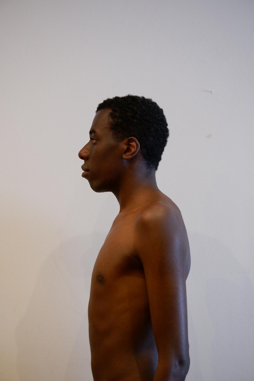 Model Image 3
