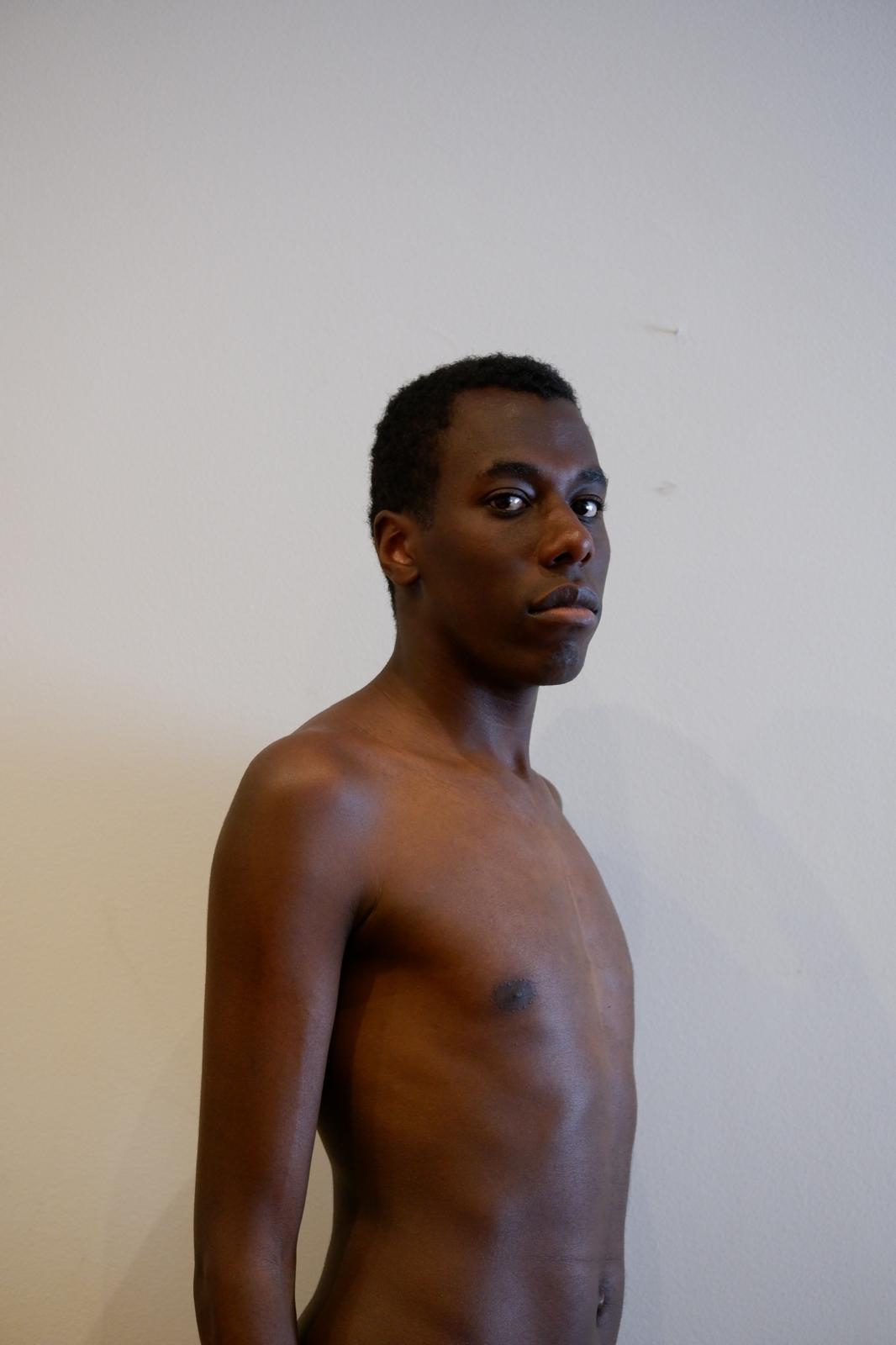 Model Image 4