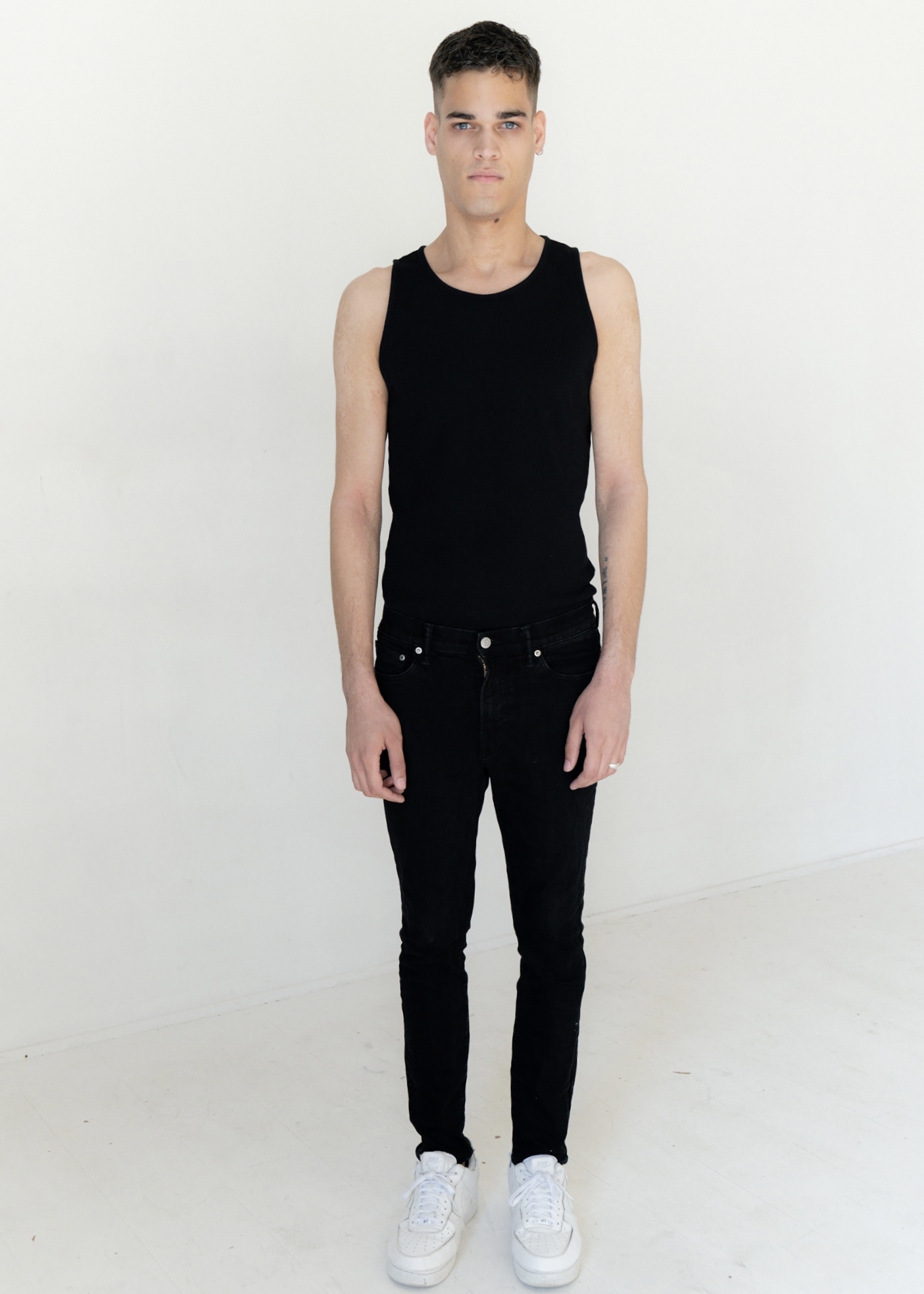 Model Image 2