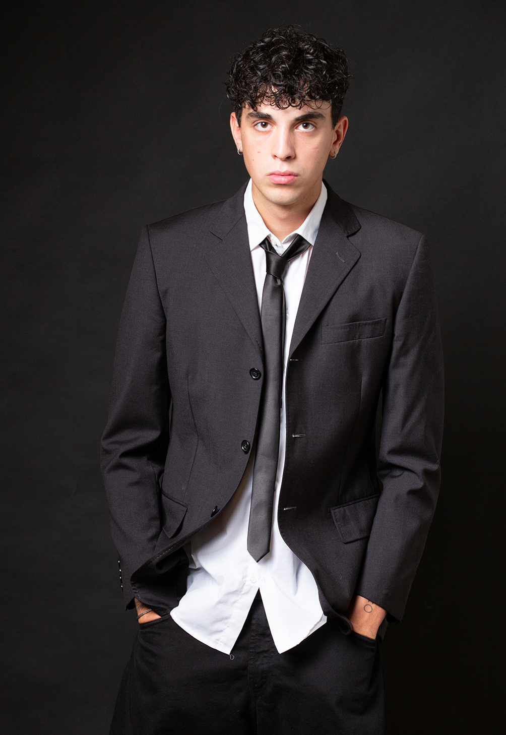 Model Image 2