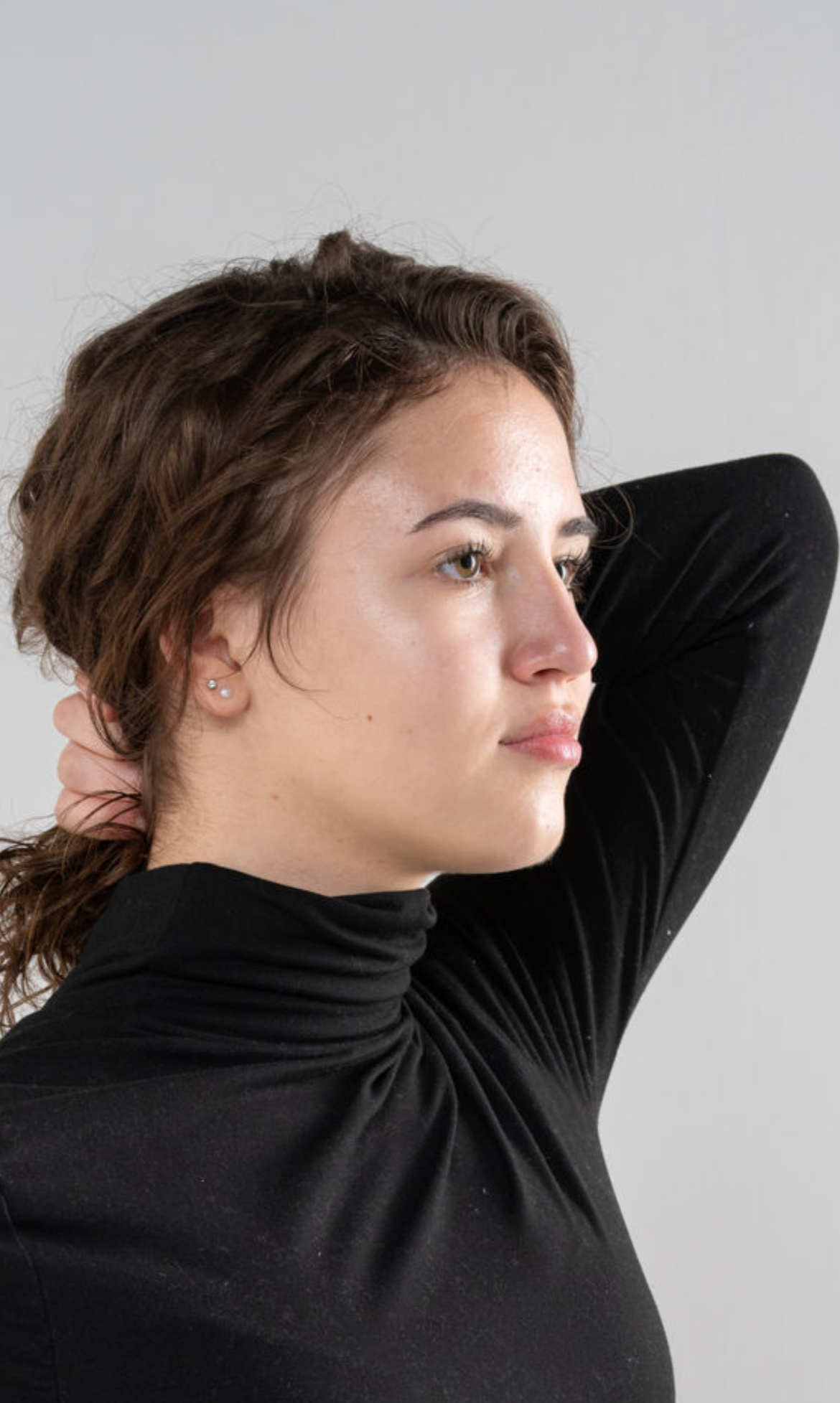 Model Image 3