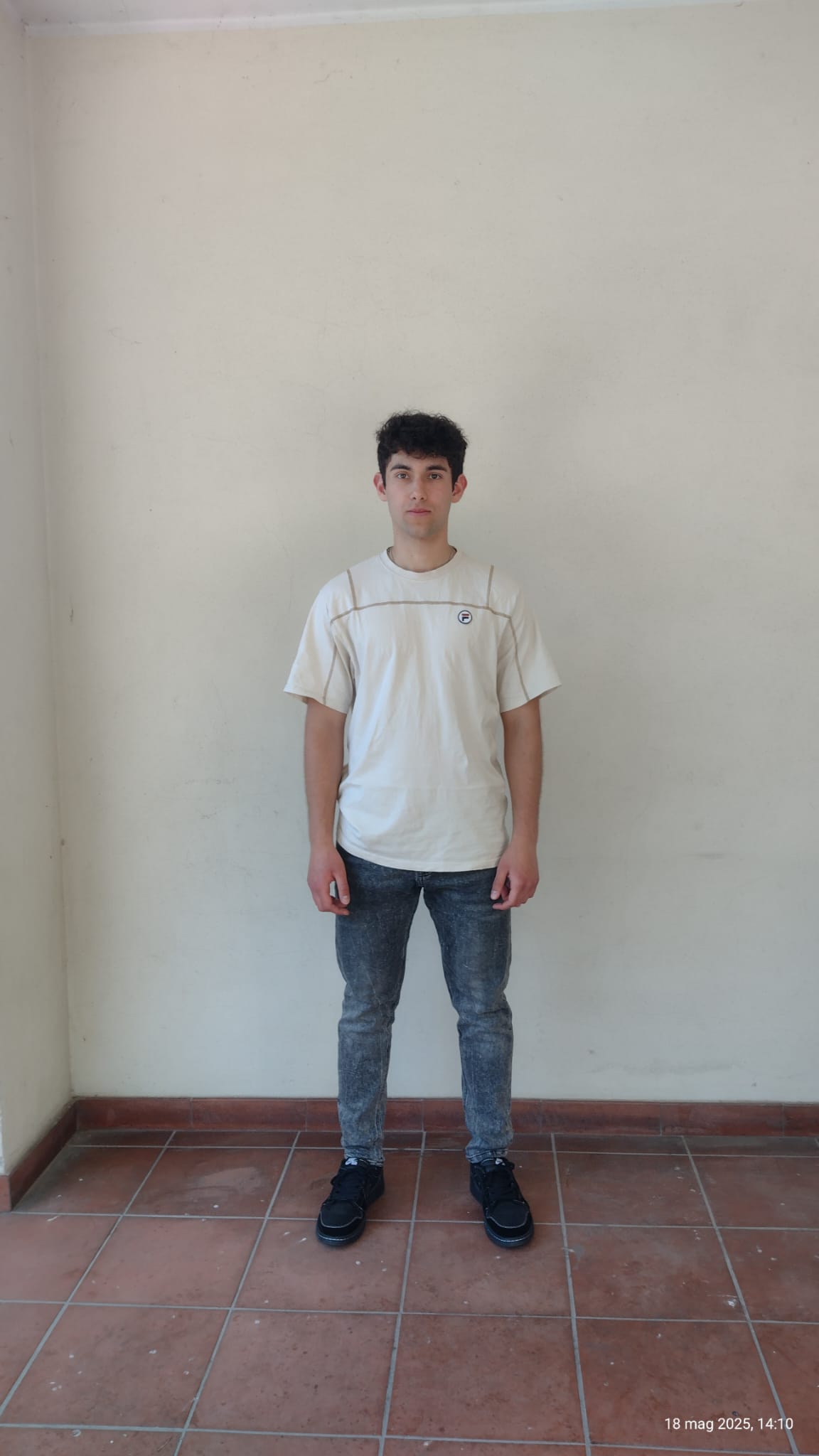 Model Image 2