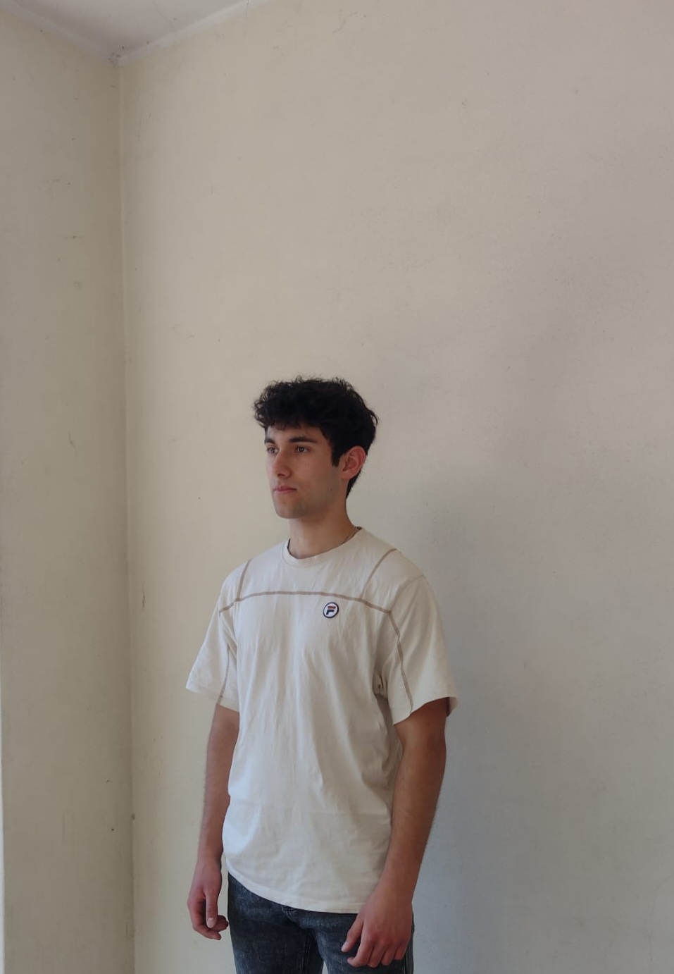 Model Image 3