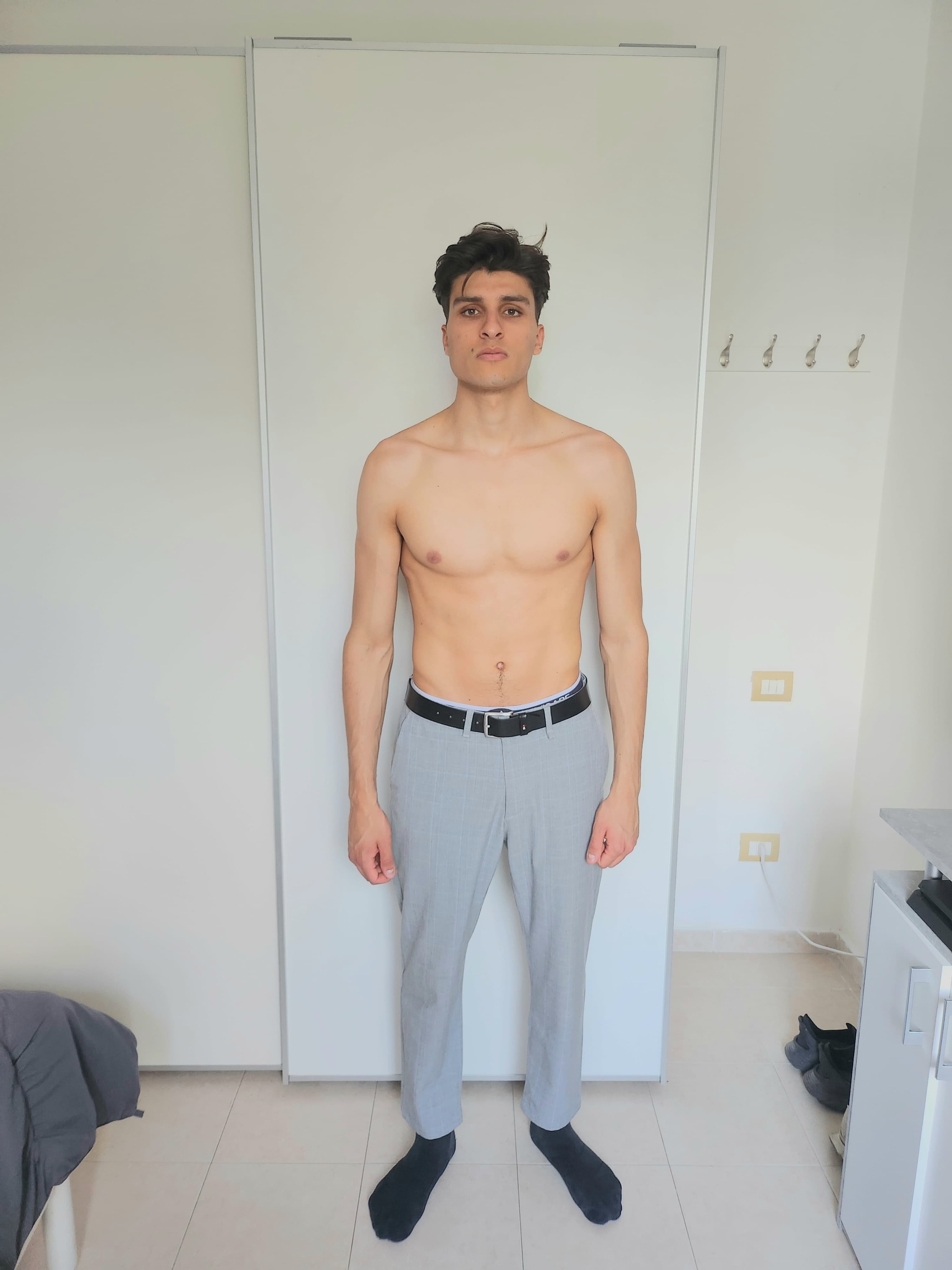 Model Image 2