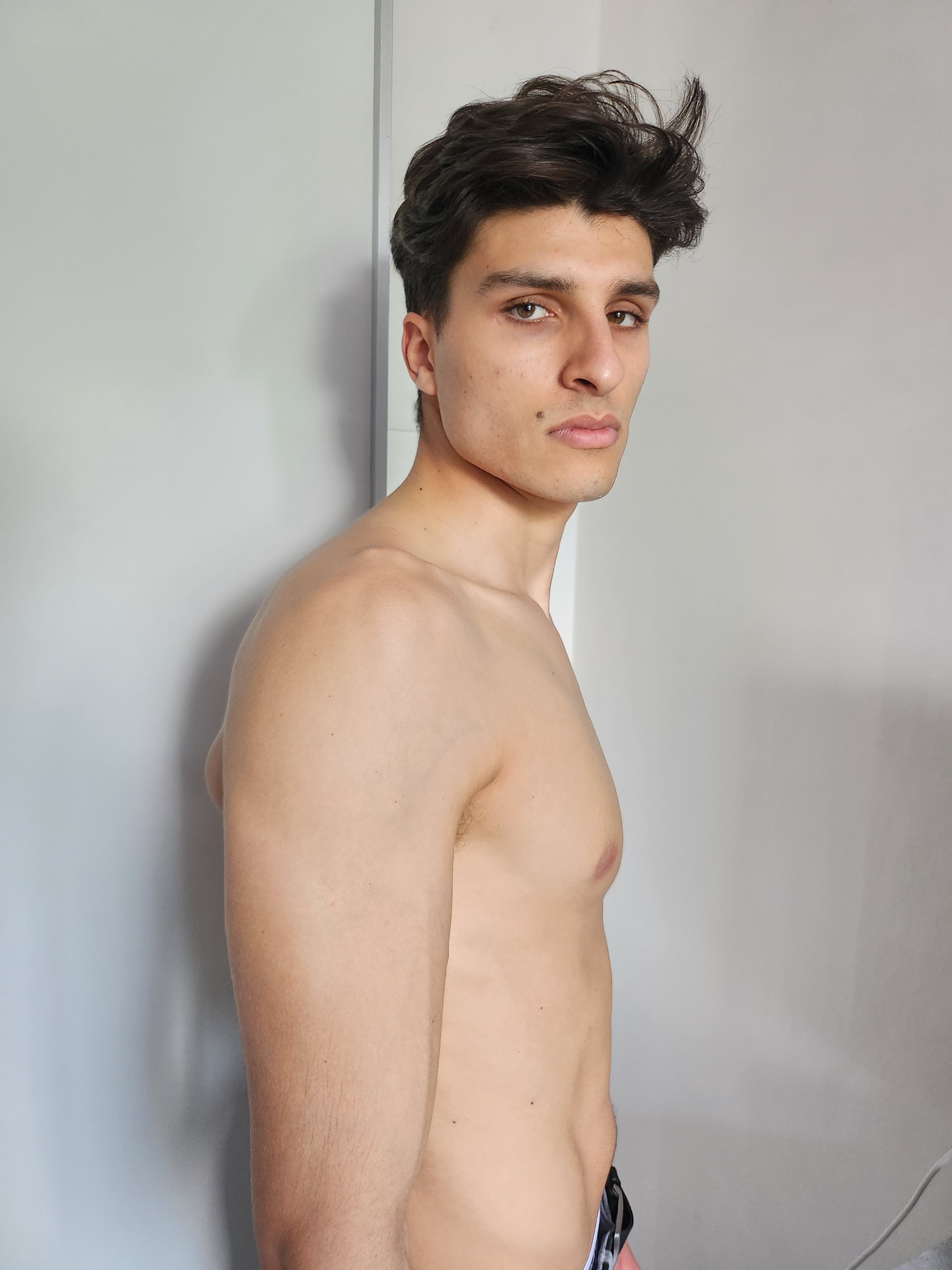 Model Image 3