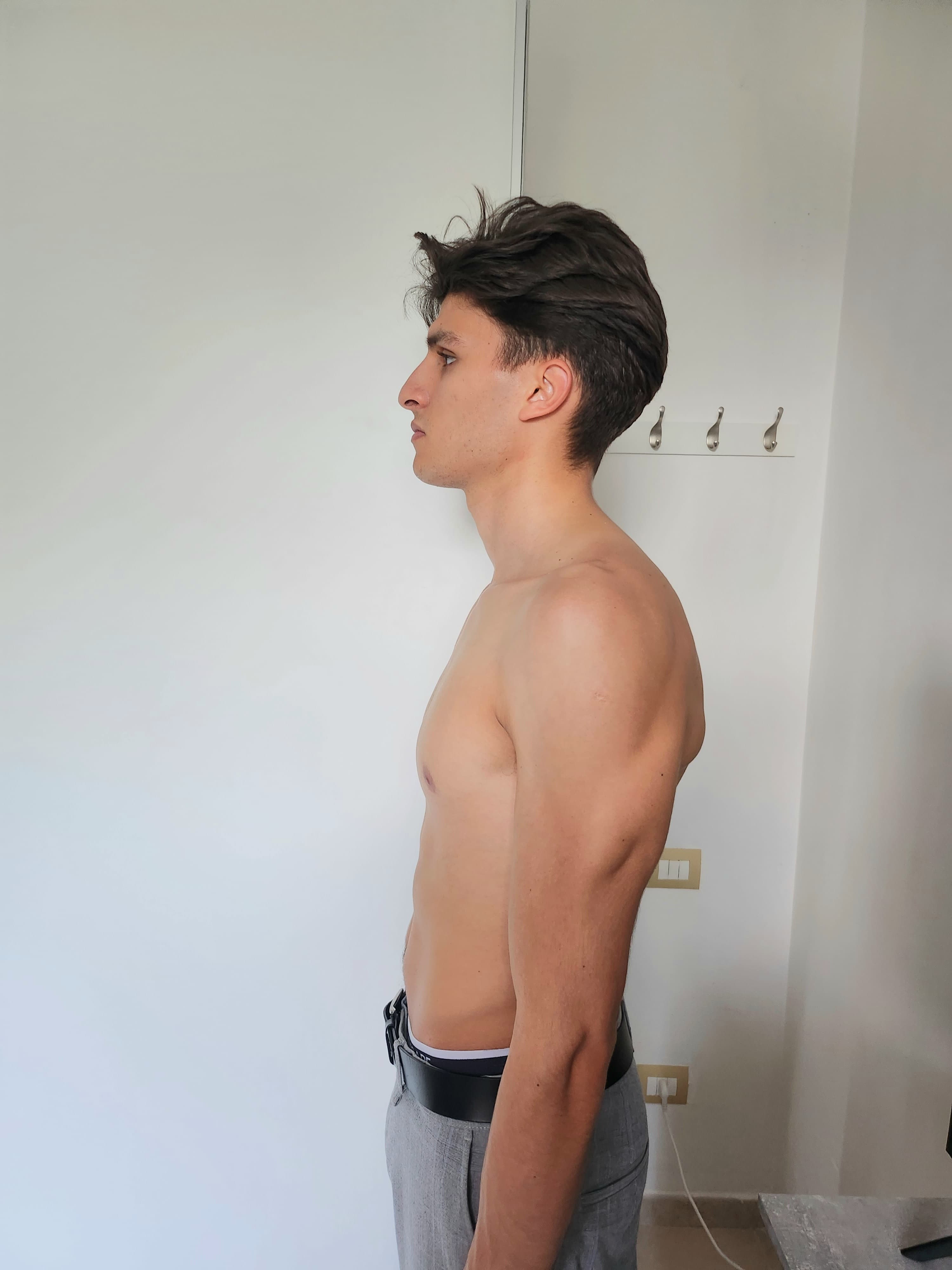Model Image 4