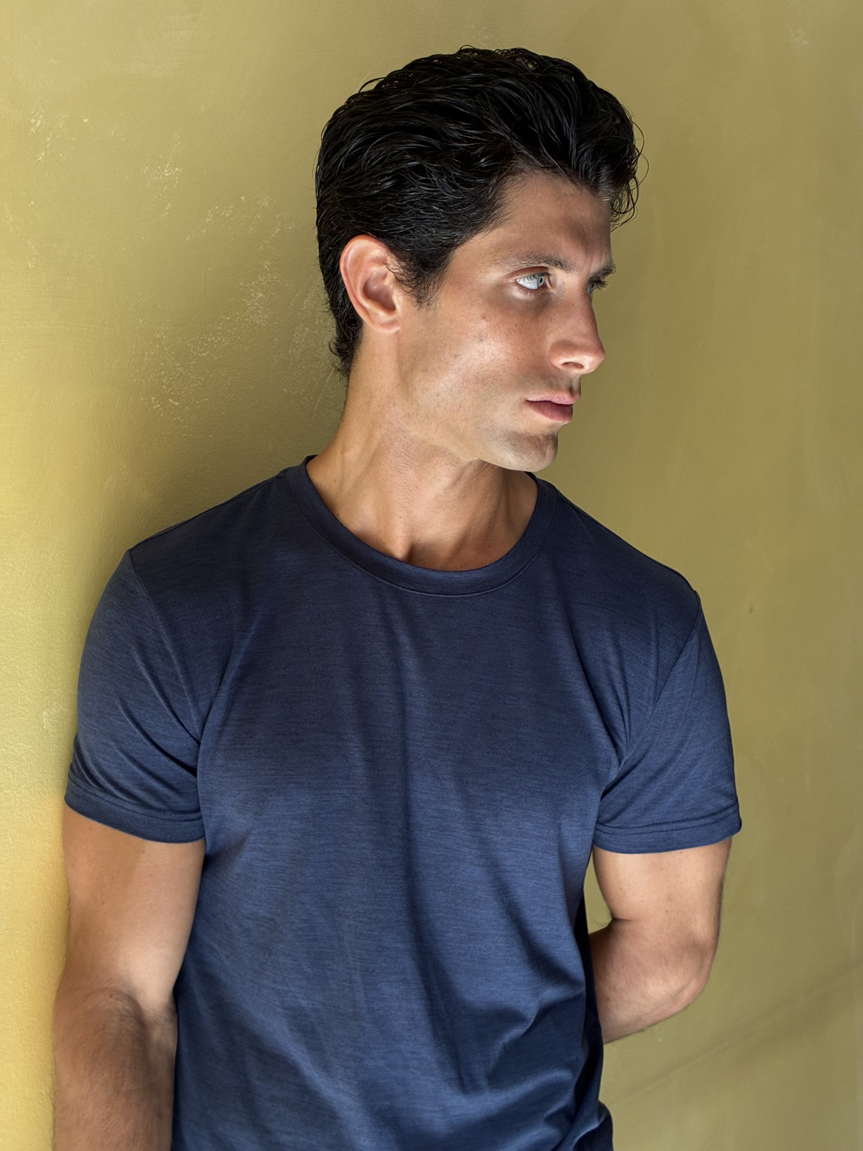Model Image 3