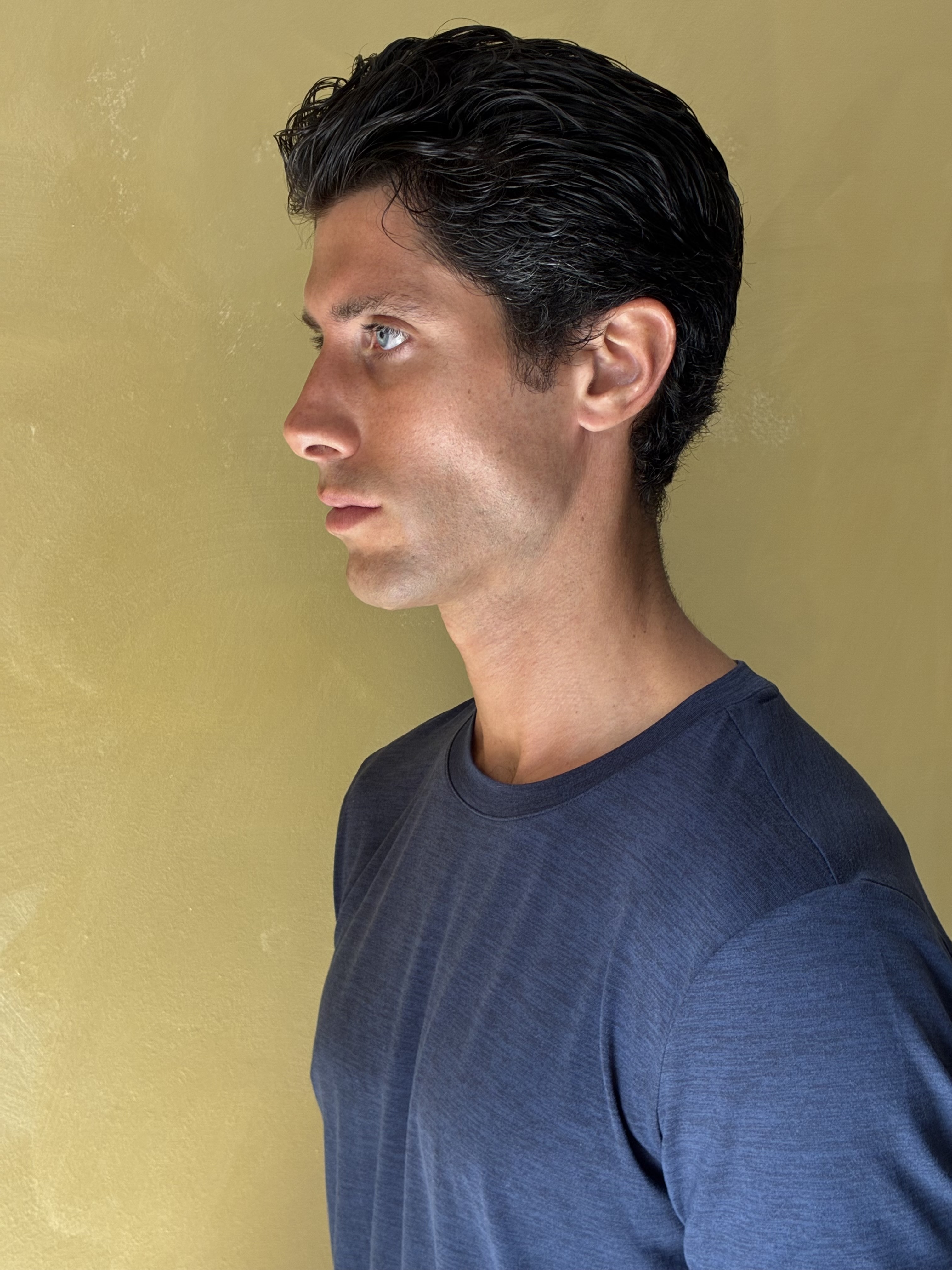 Model Image 4