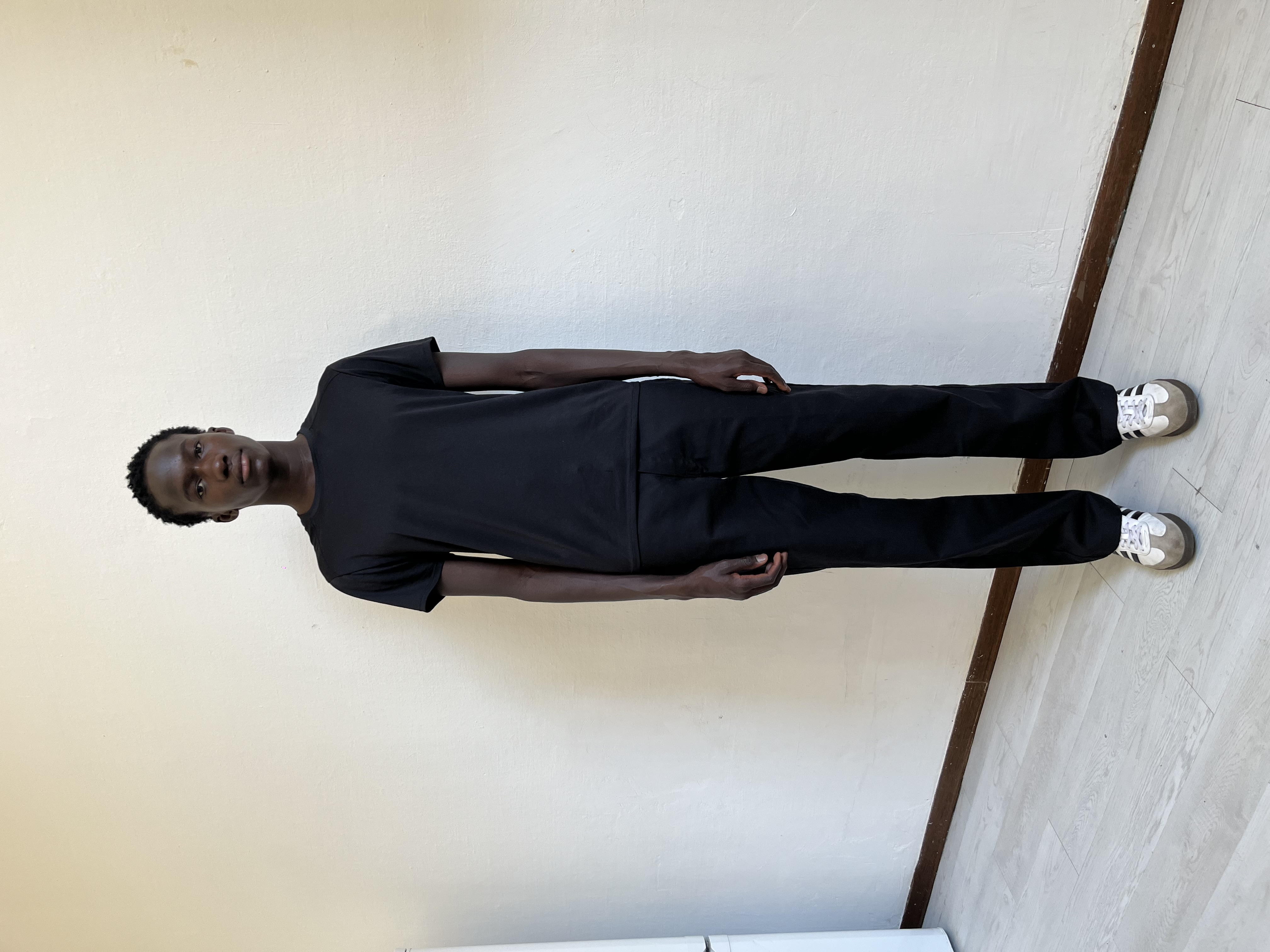 Model Image 2