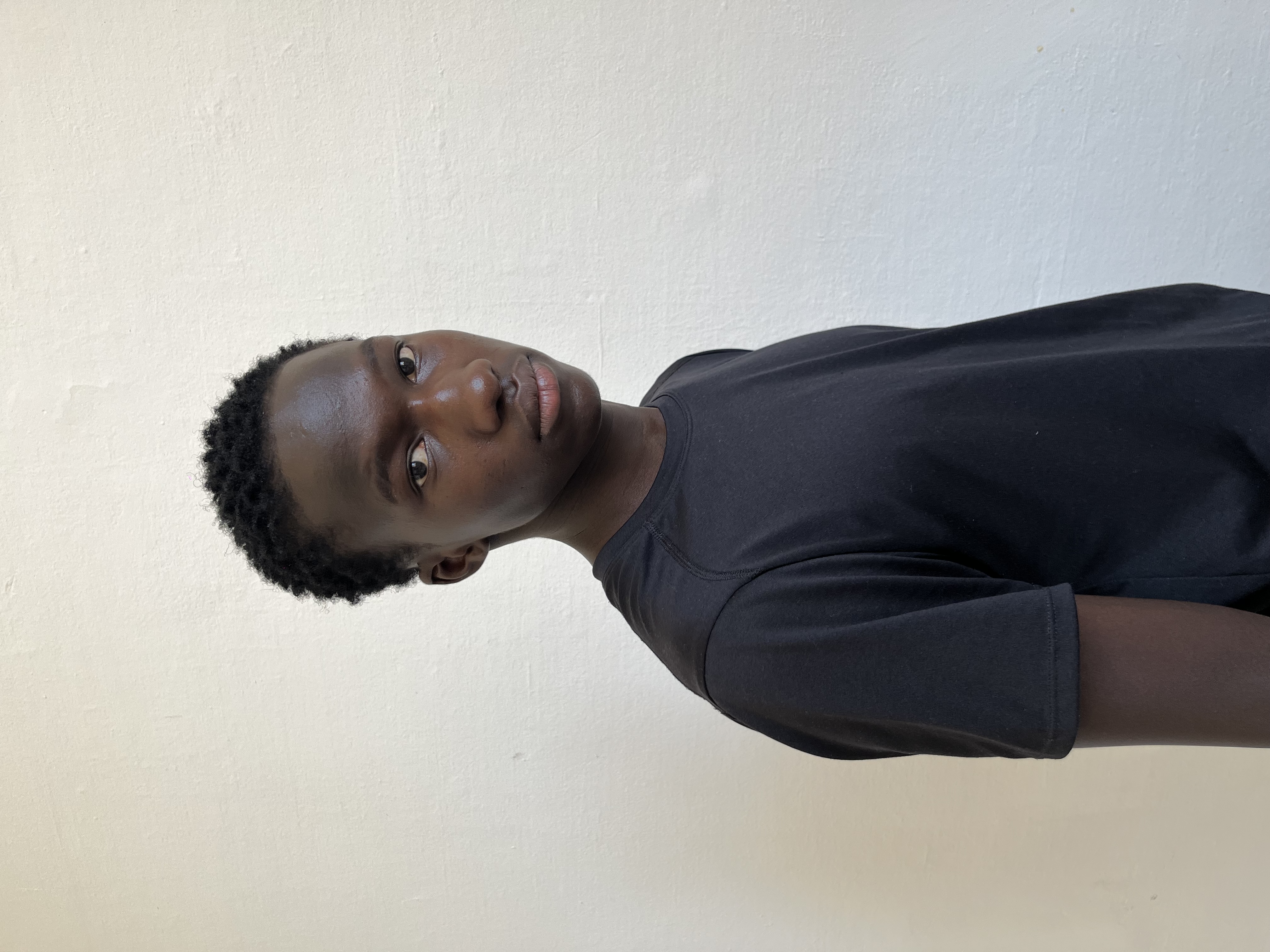 Model Image 3