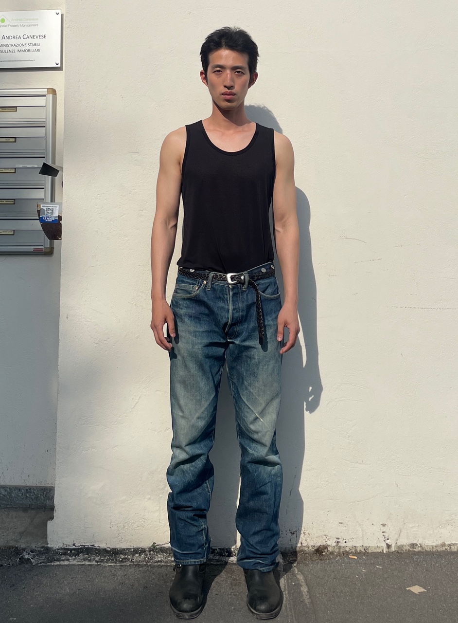 Model Image 2