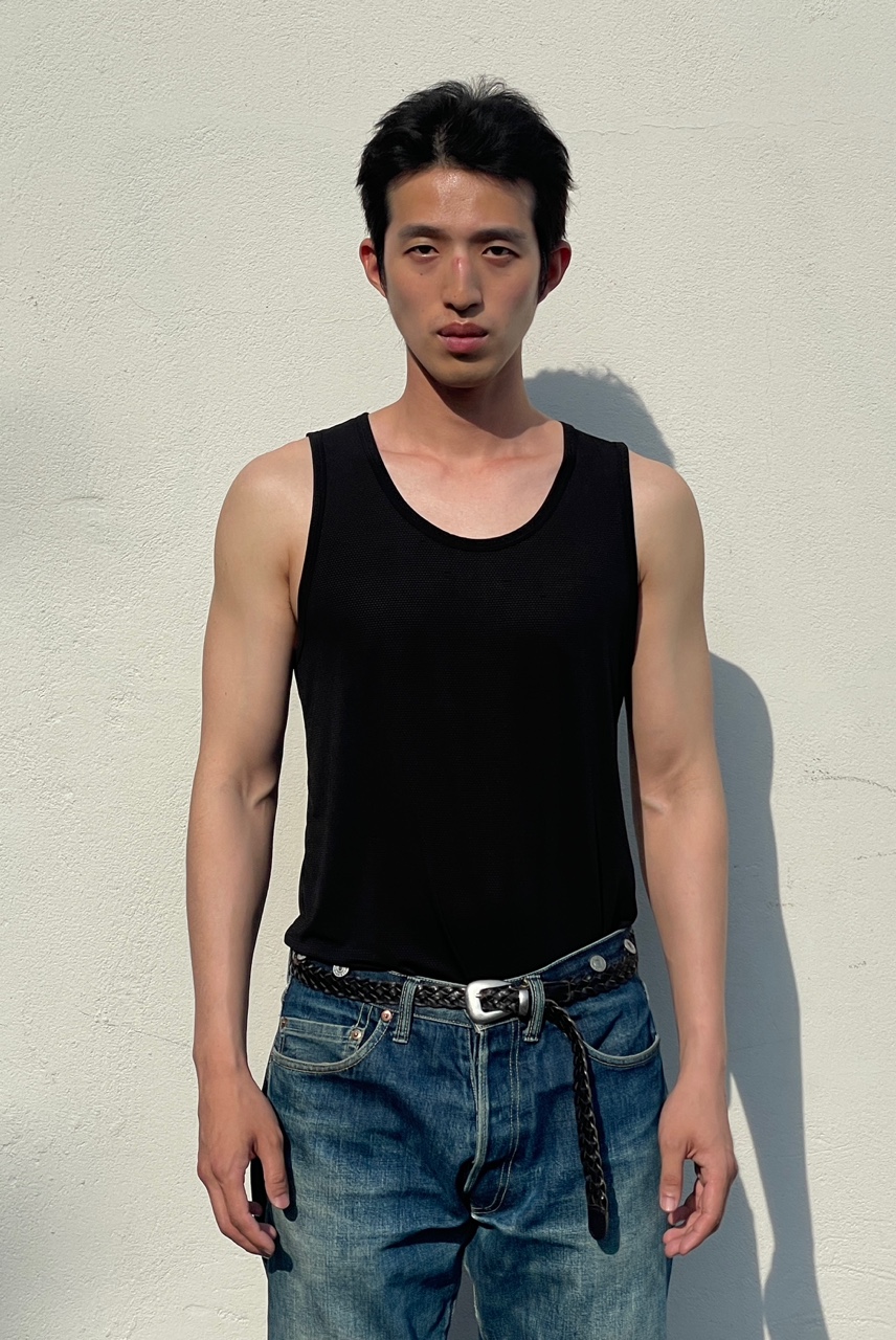 Model Image 3