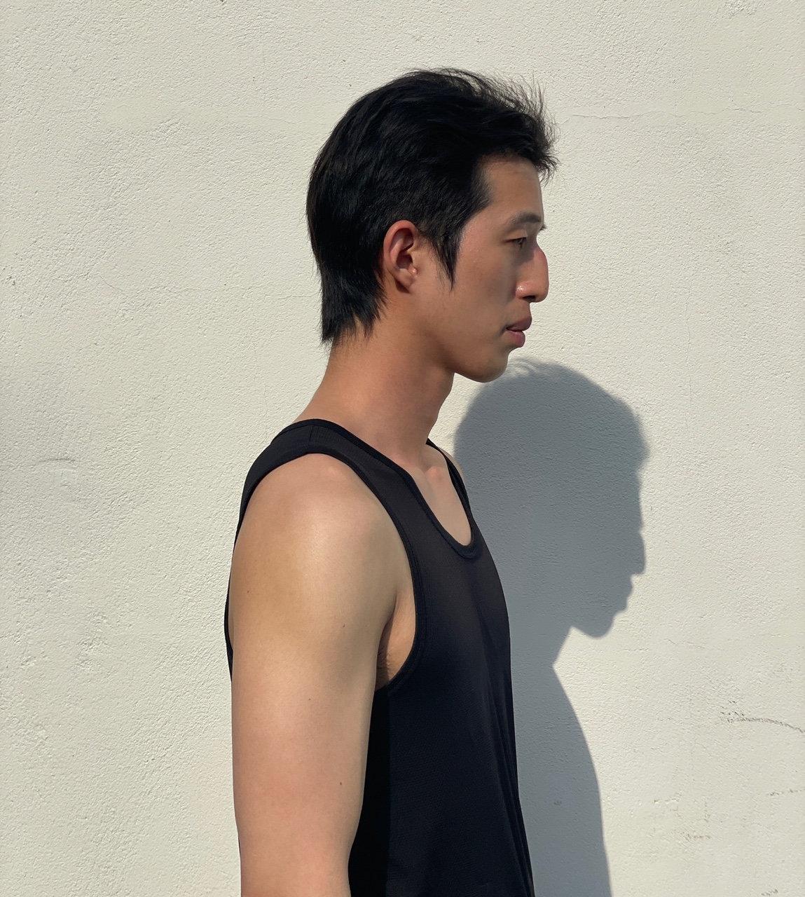 Model Image 4