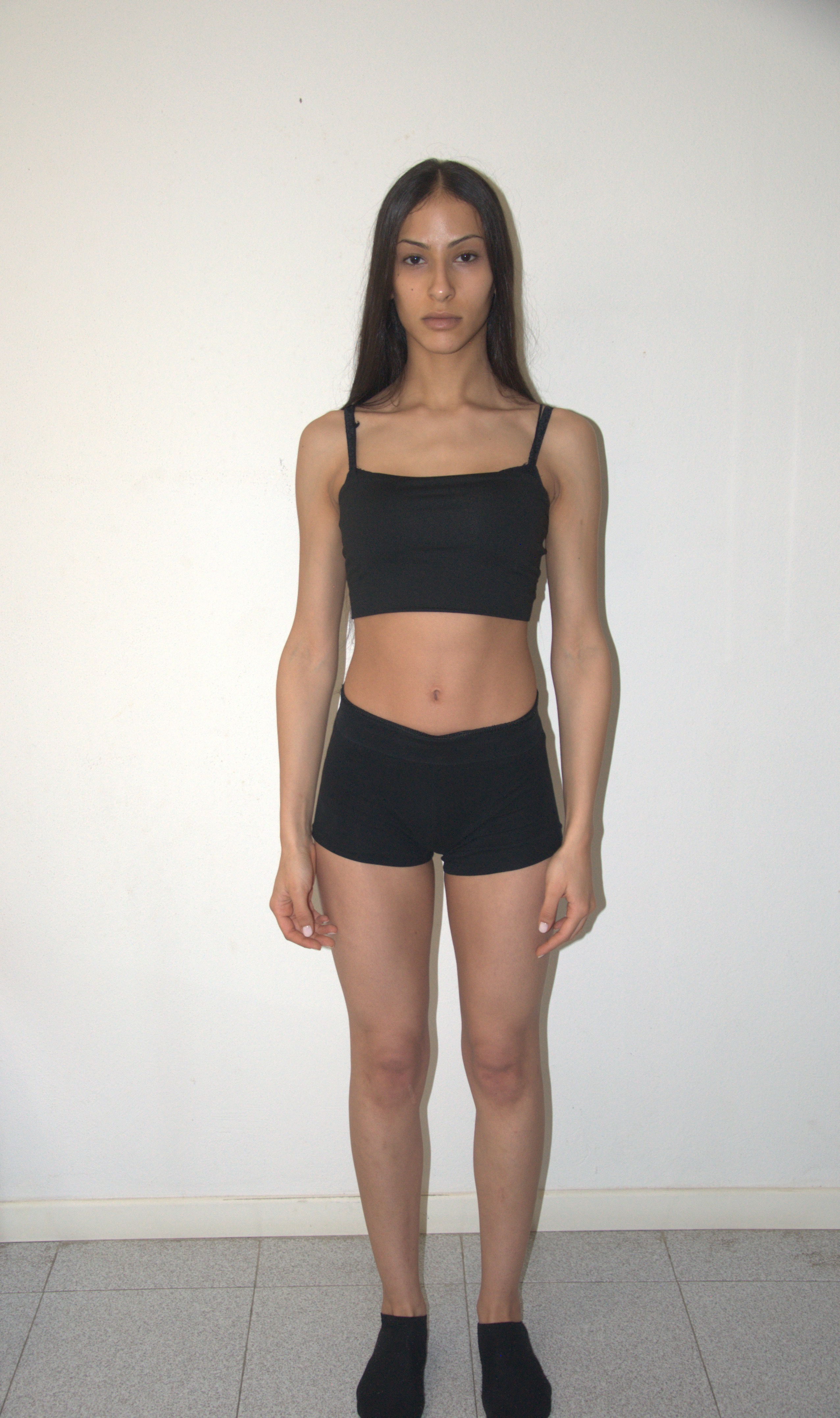 Model Image 2