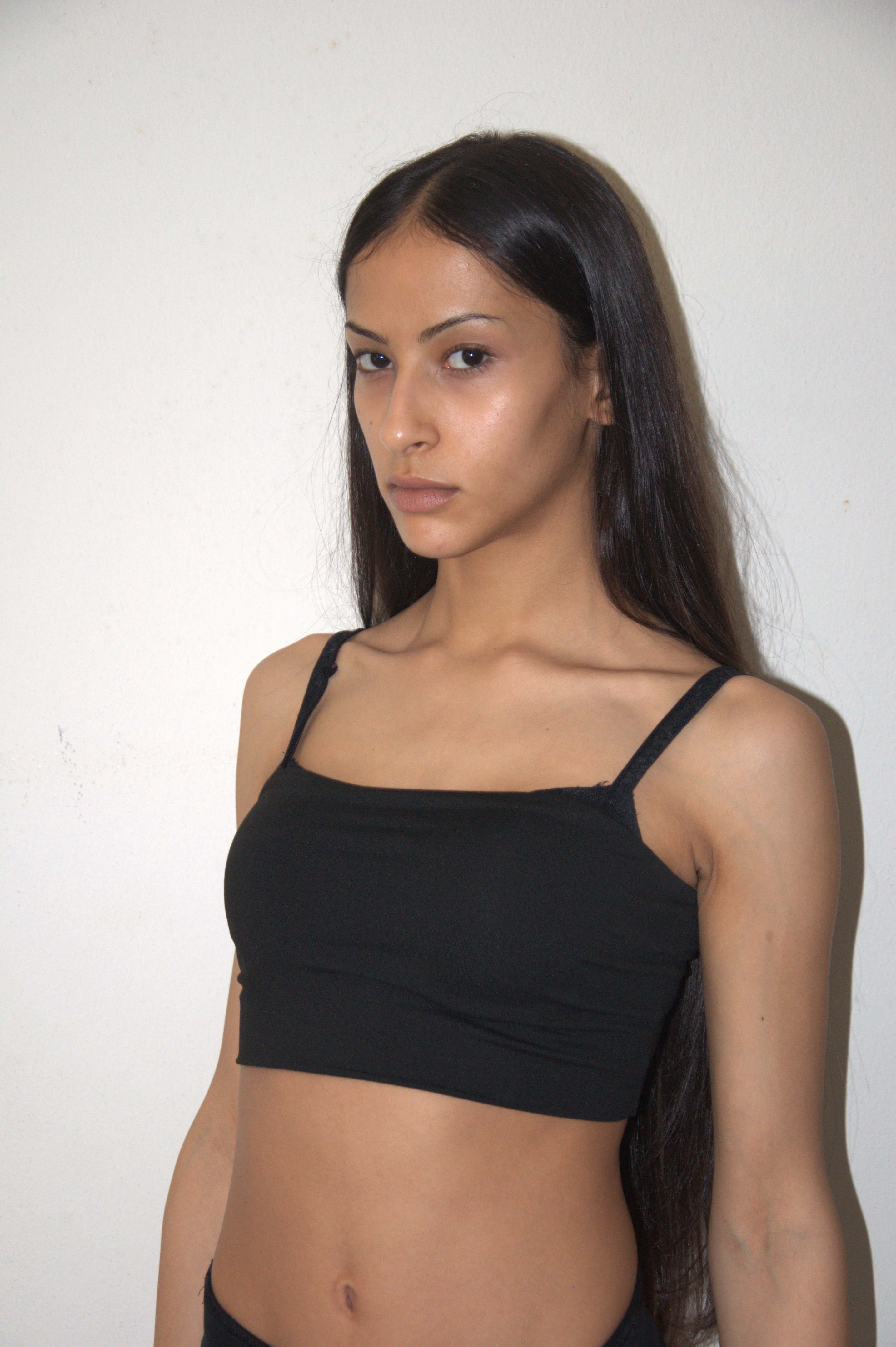 Model Image 3