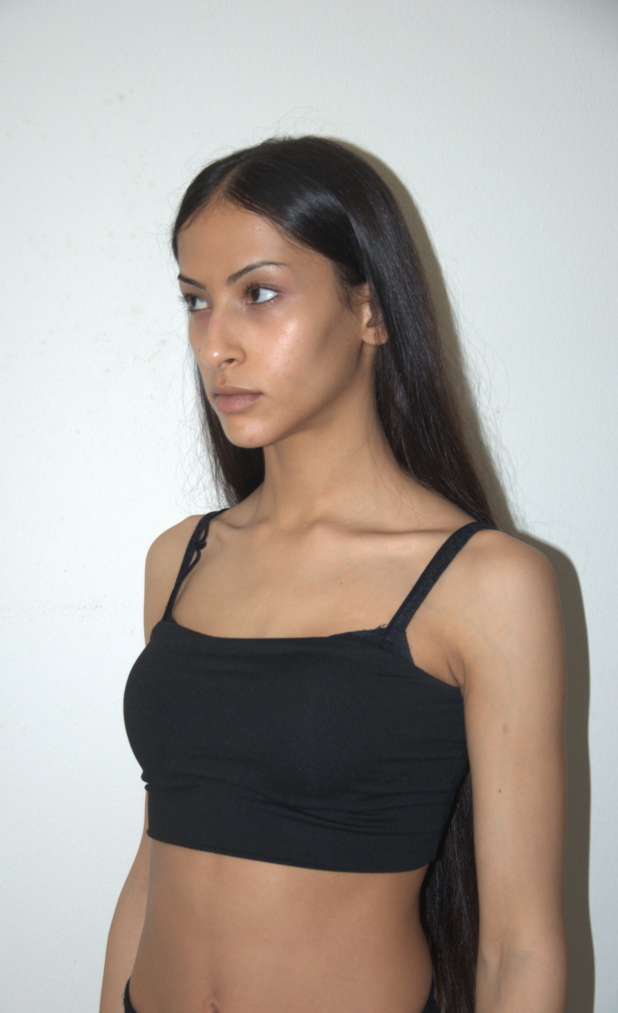 Model Image 4