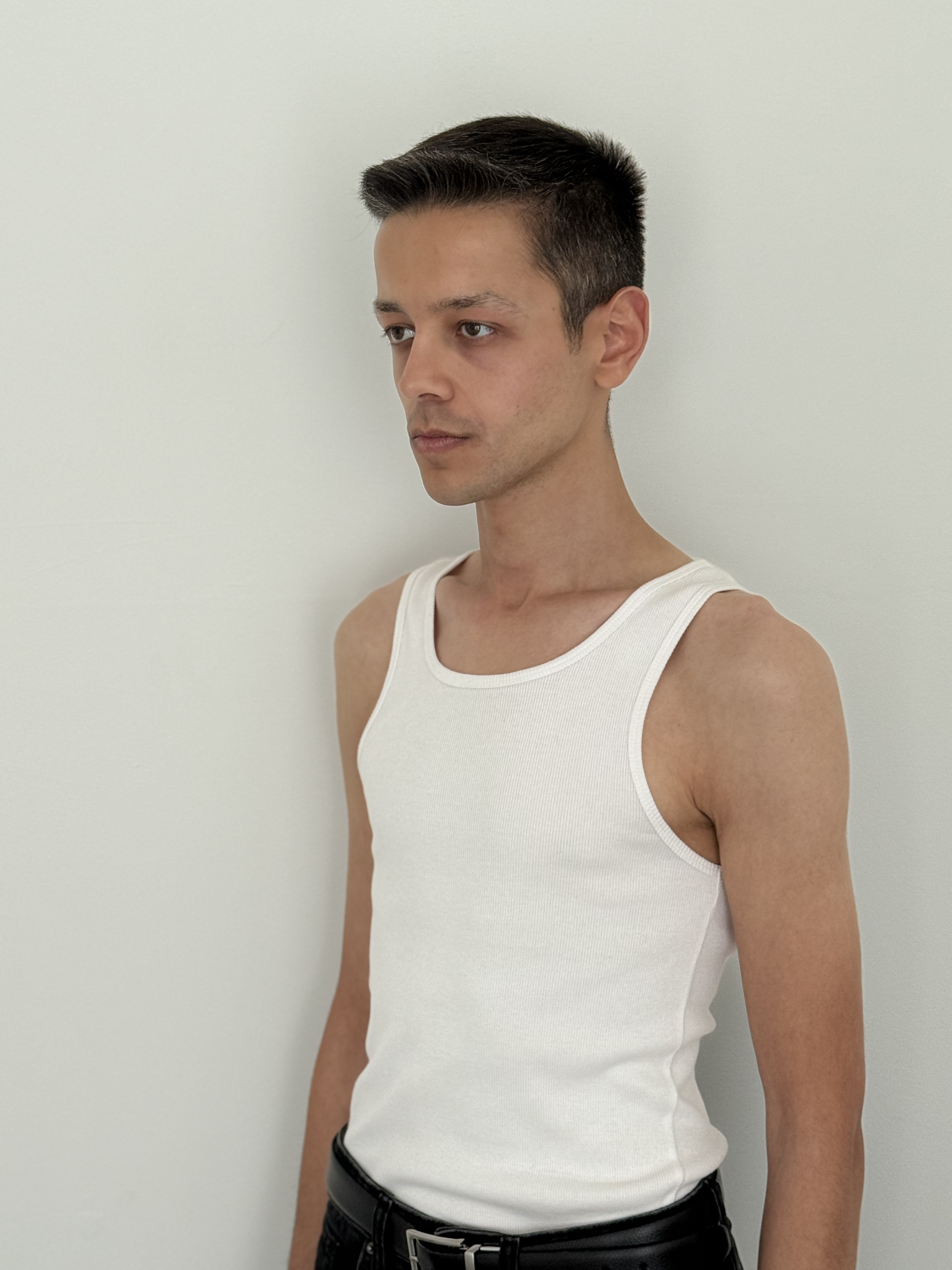 Model Image 3