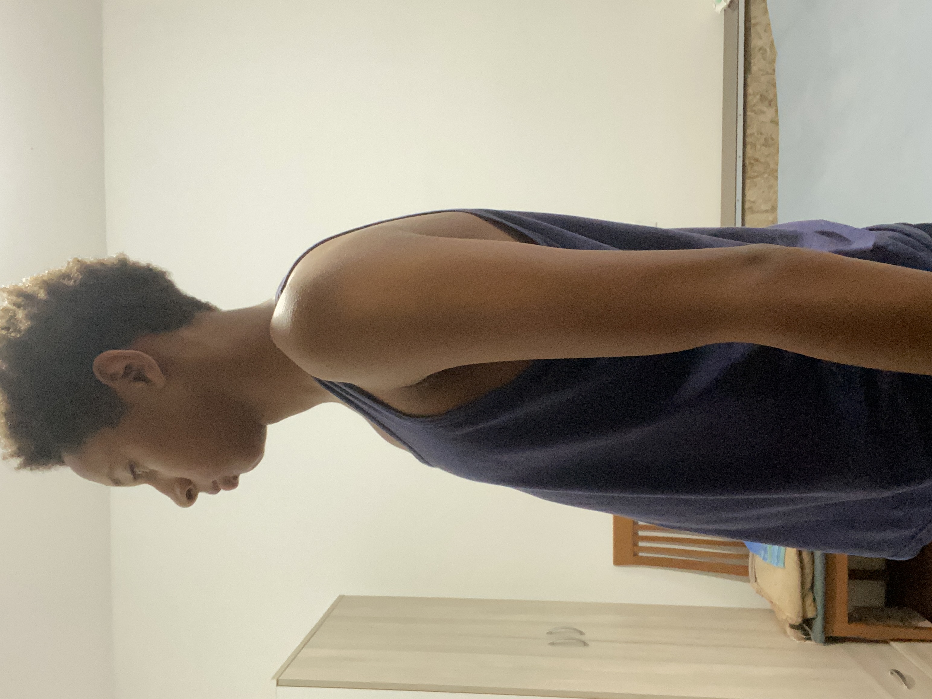 Model Image 4