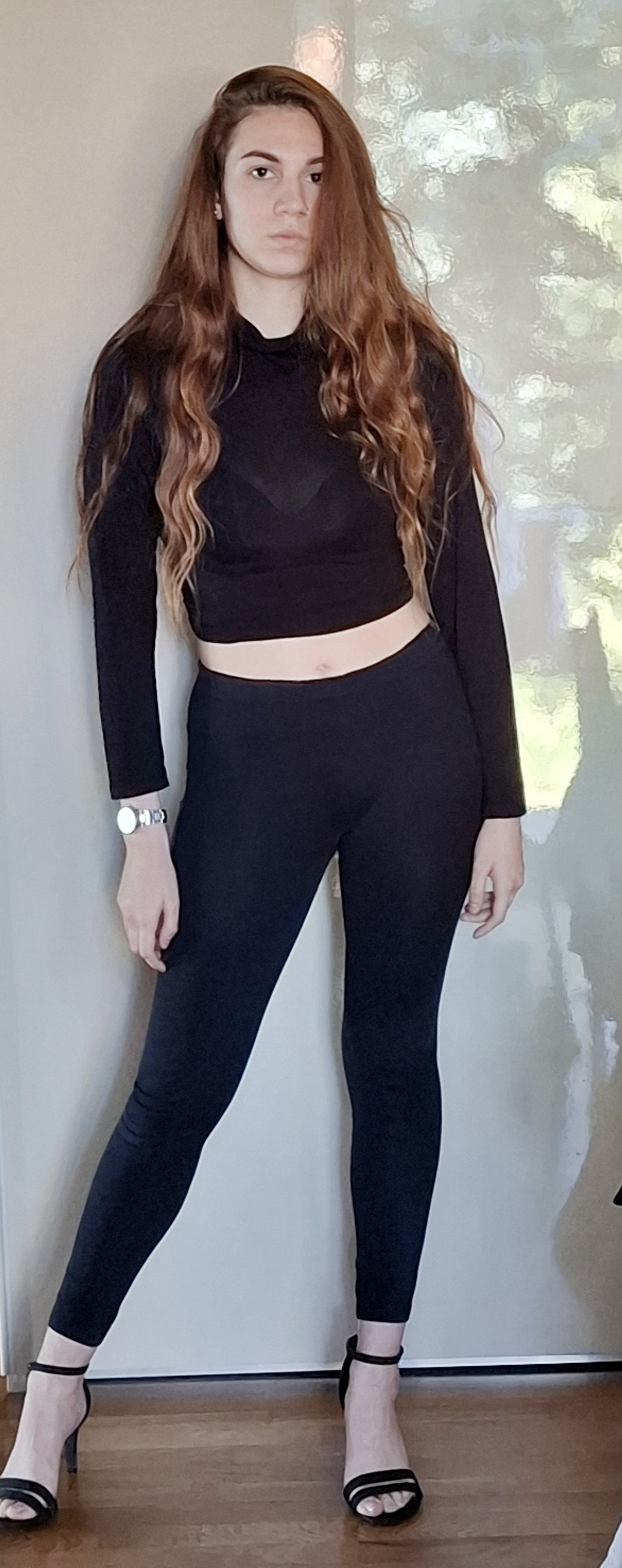Model Image 2