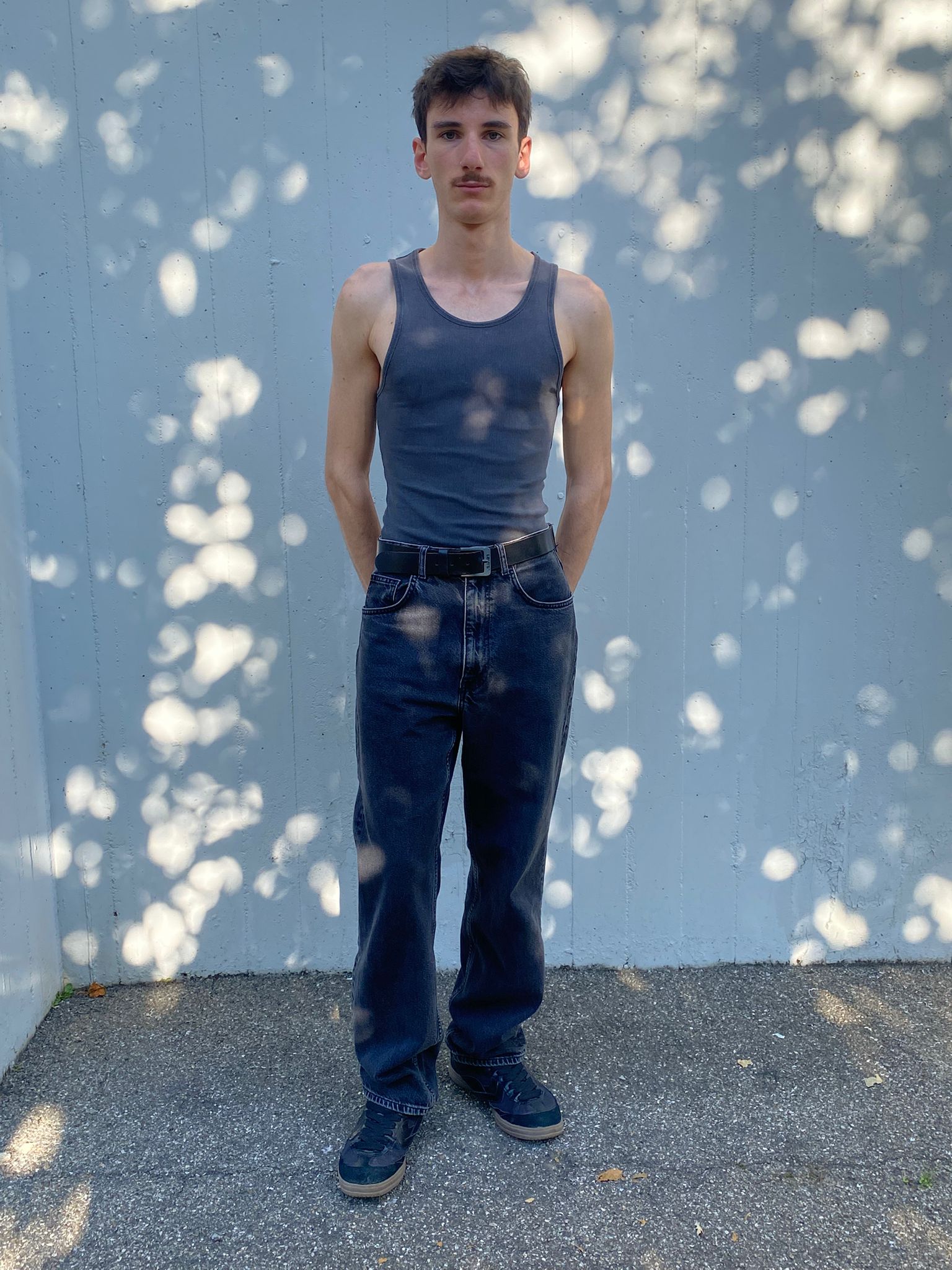 Model Image 2
