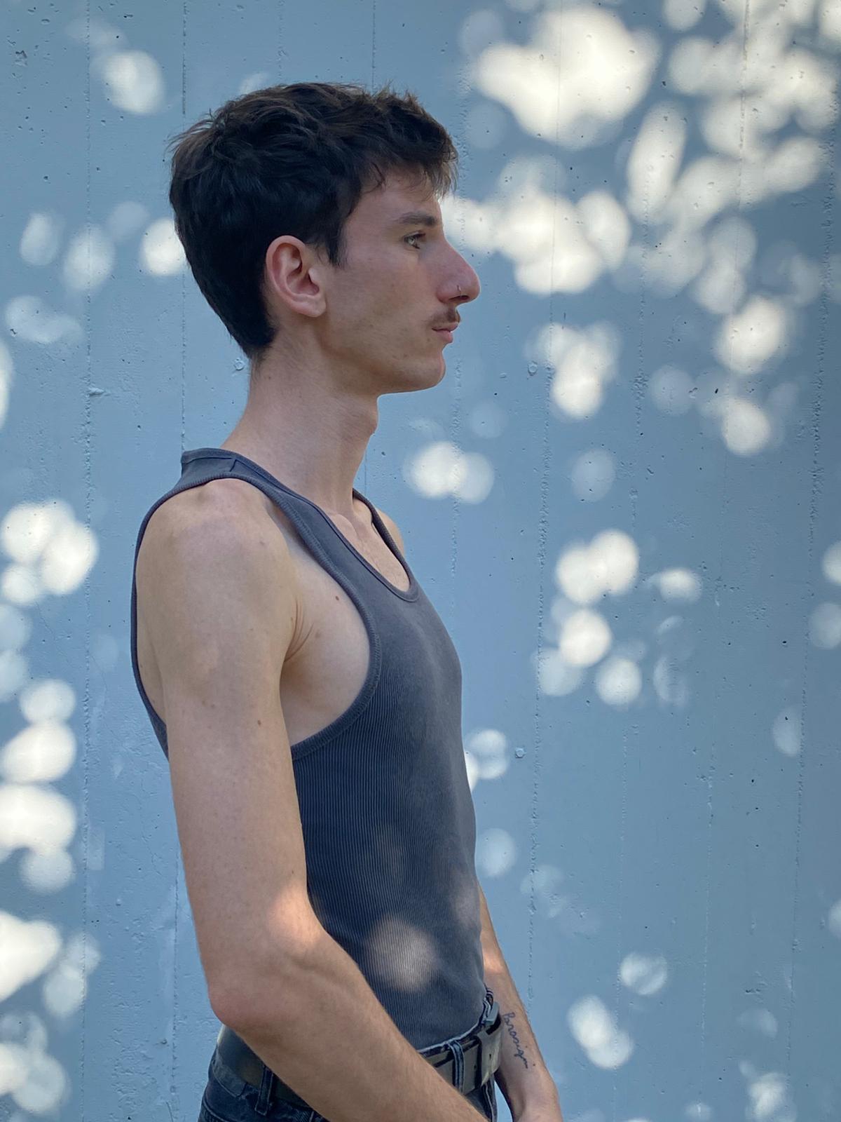 Model Image 3