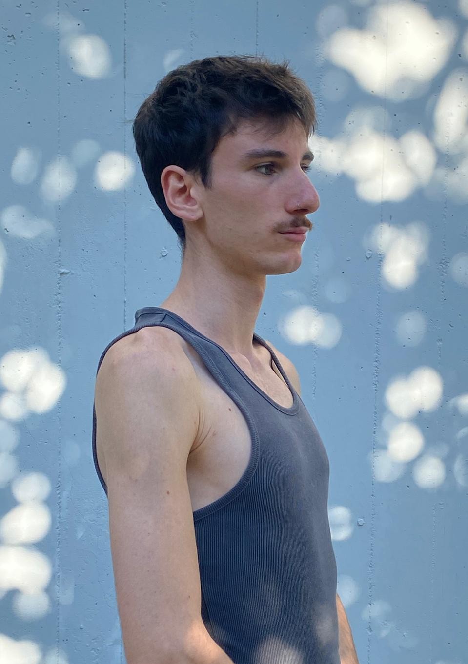 Model Image 4