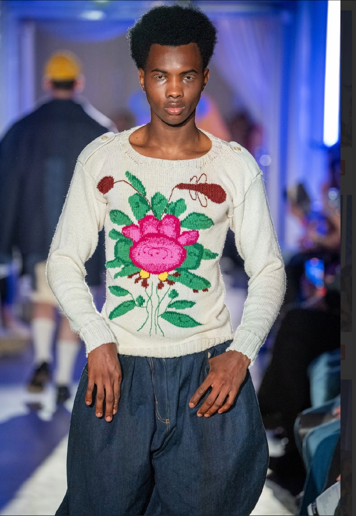 Model Image 2