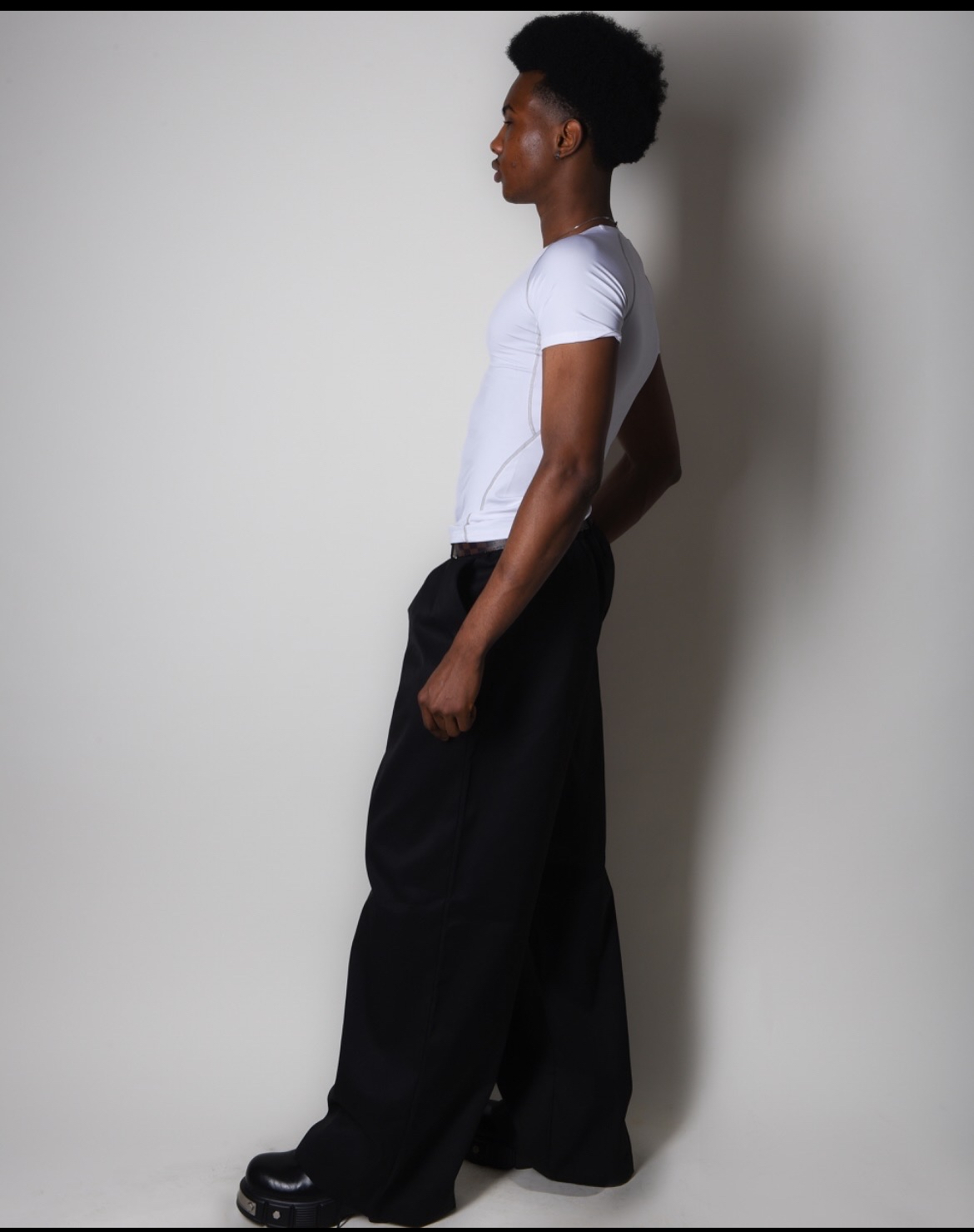 Model Image 4