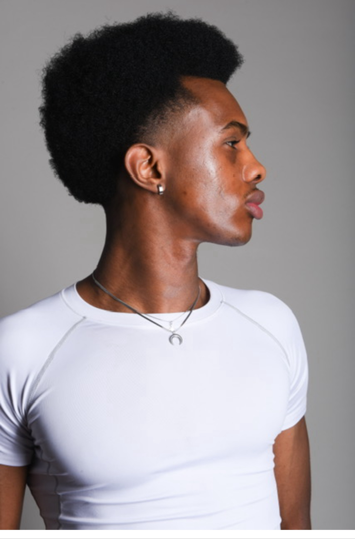 Model Image 3