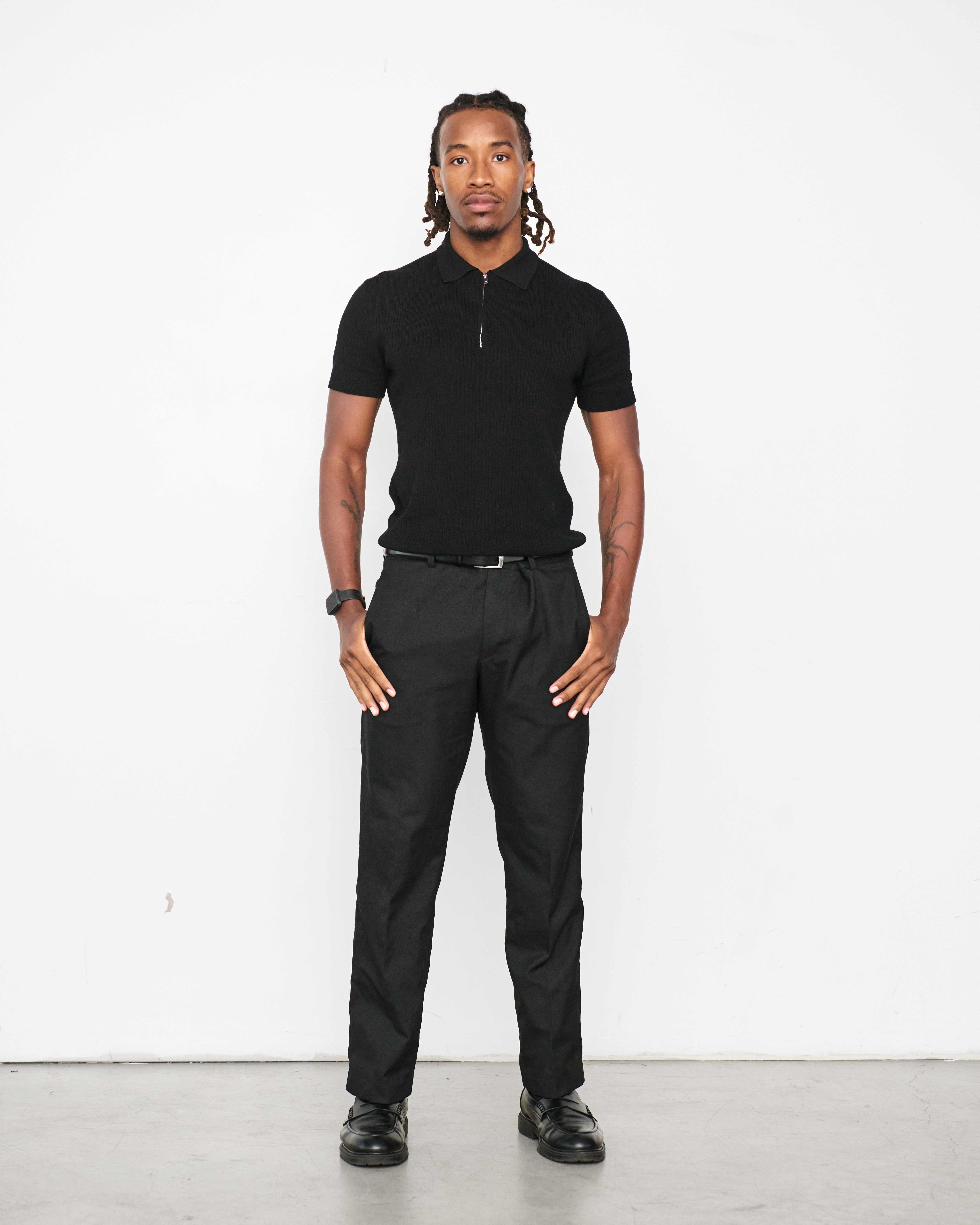 Model Image 2