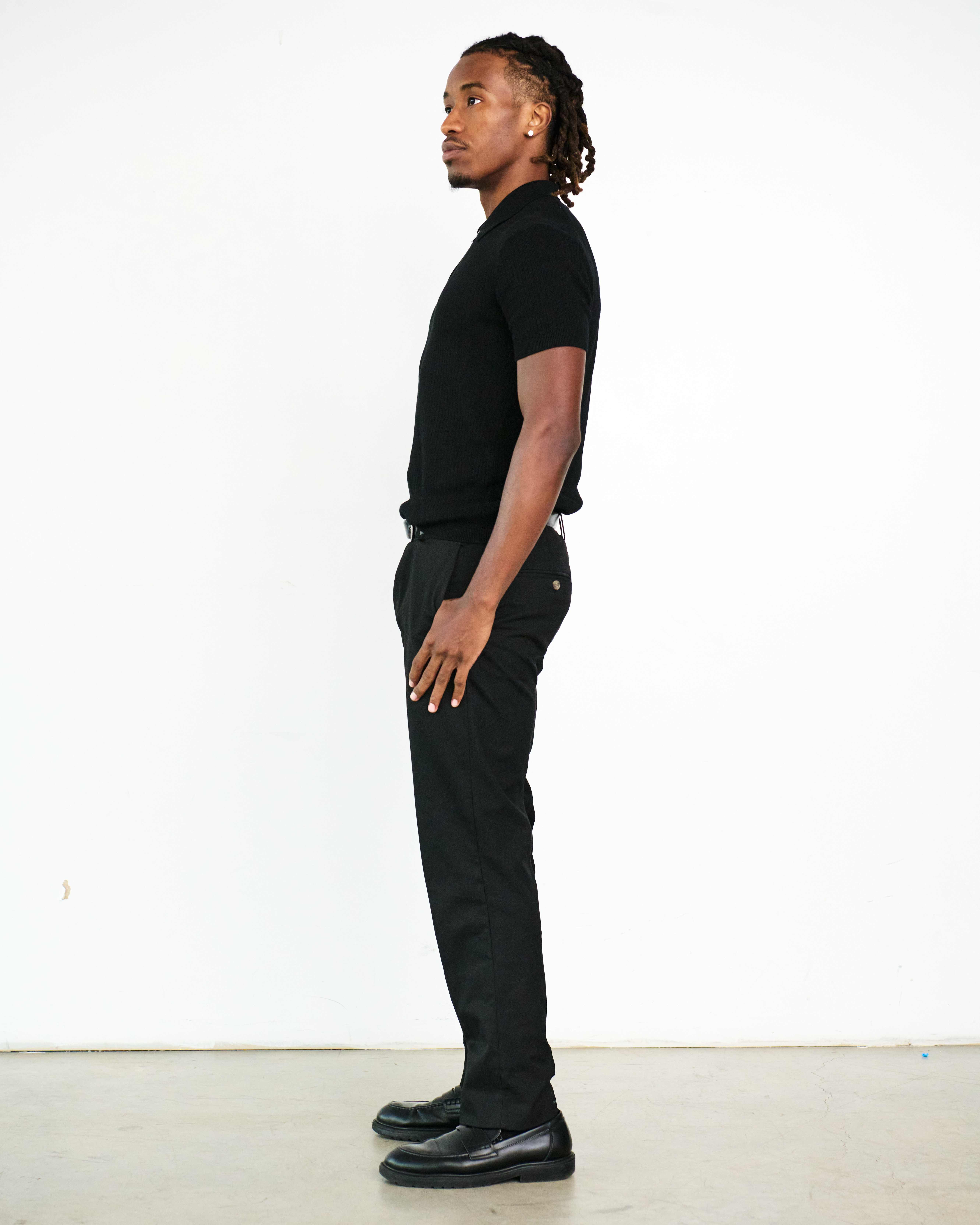 Model Image 3