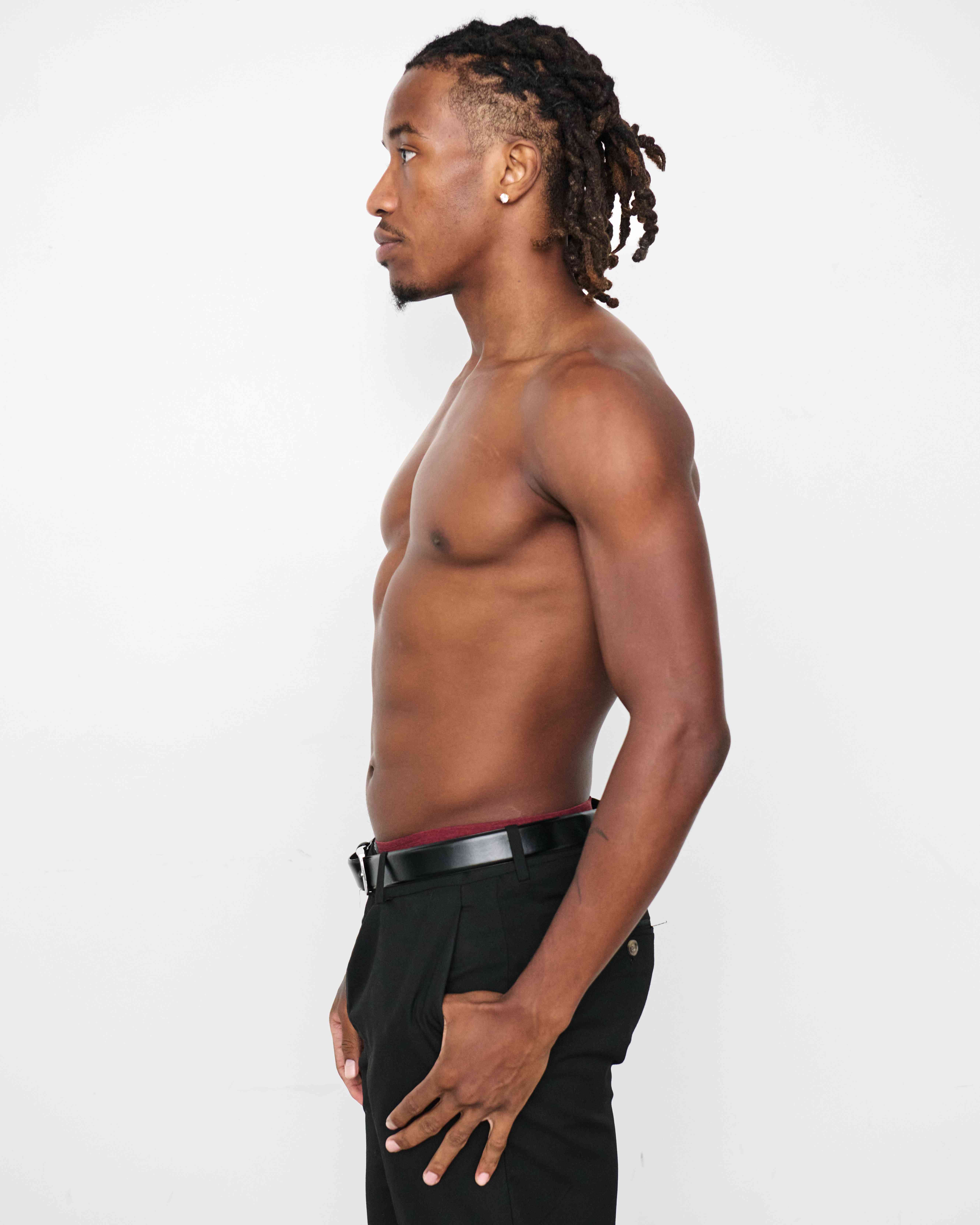 Model Image 4