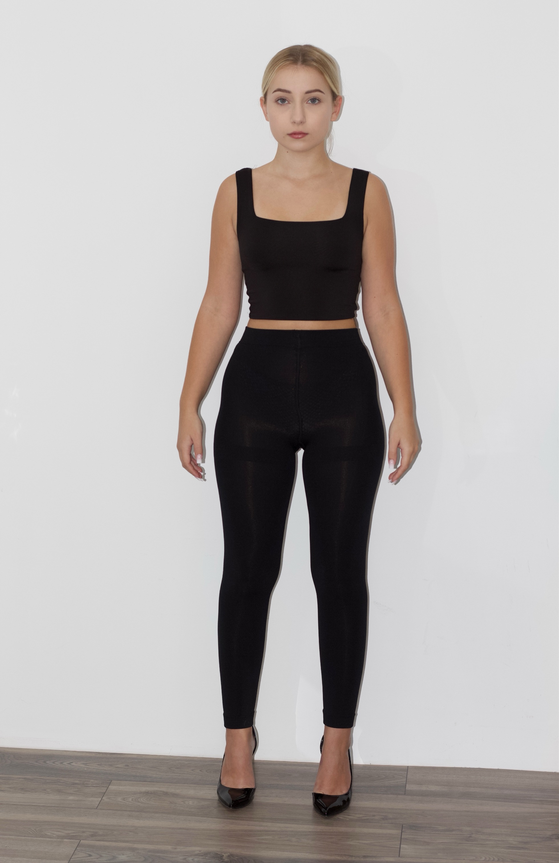 Model Image 2