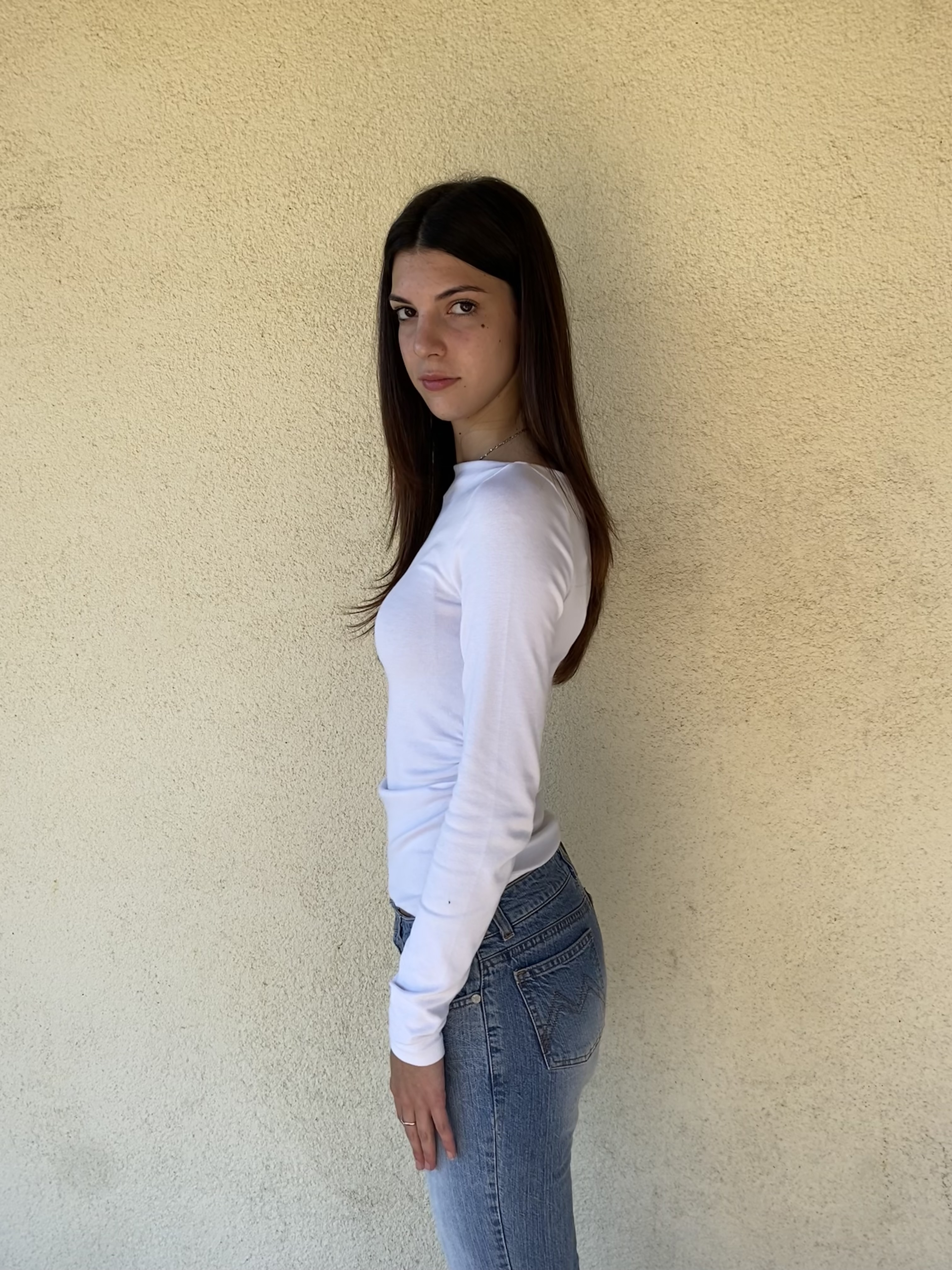 Model Image 3