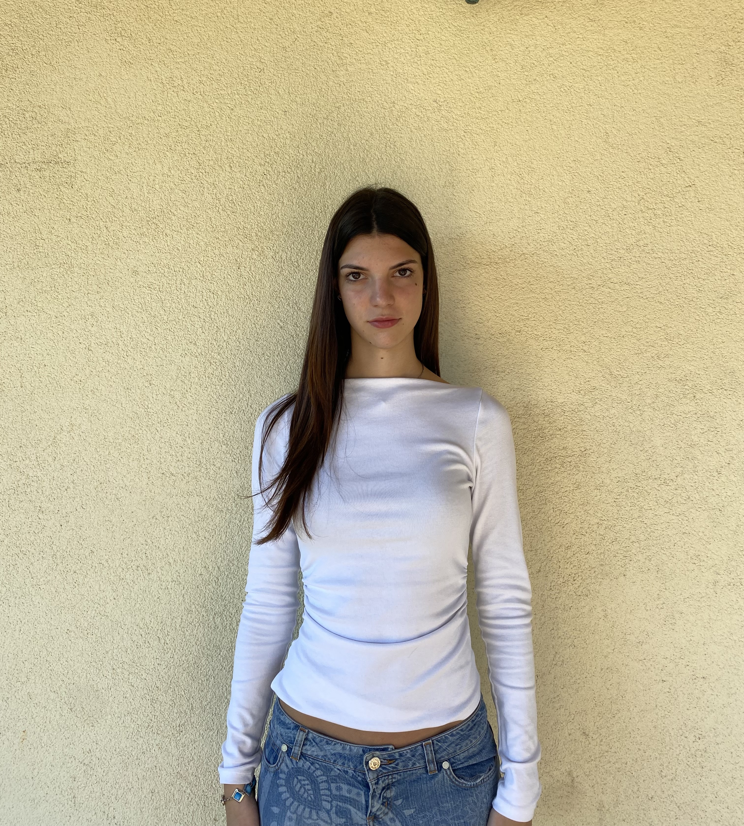 Model Image 4