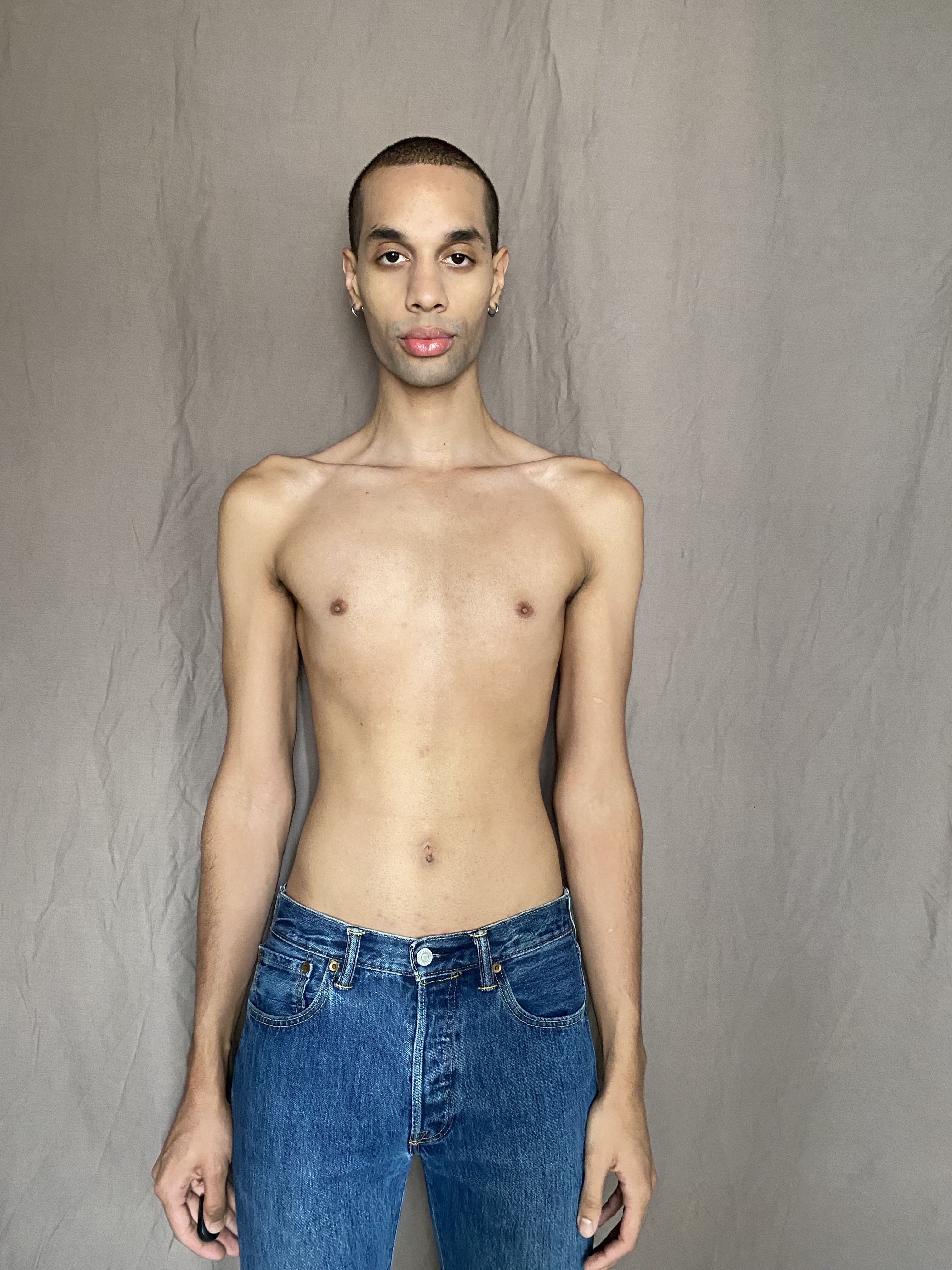 Model Image 4
