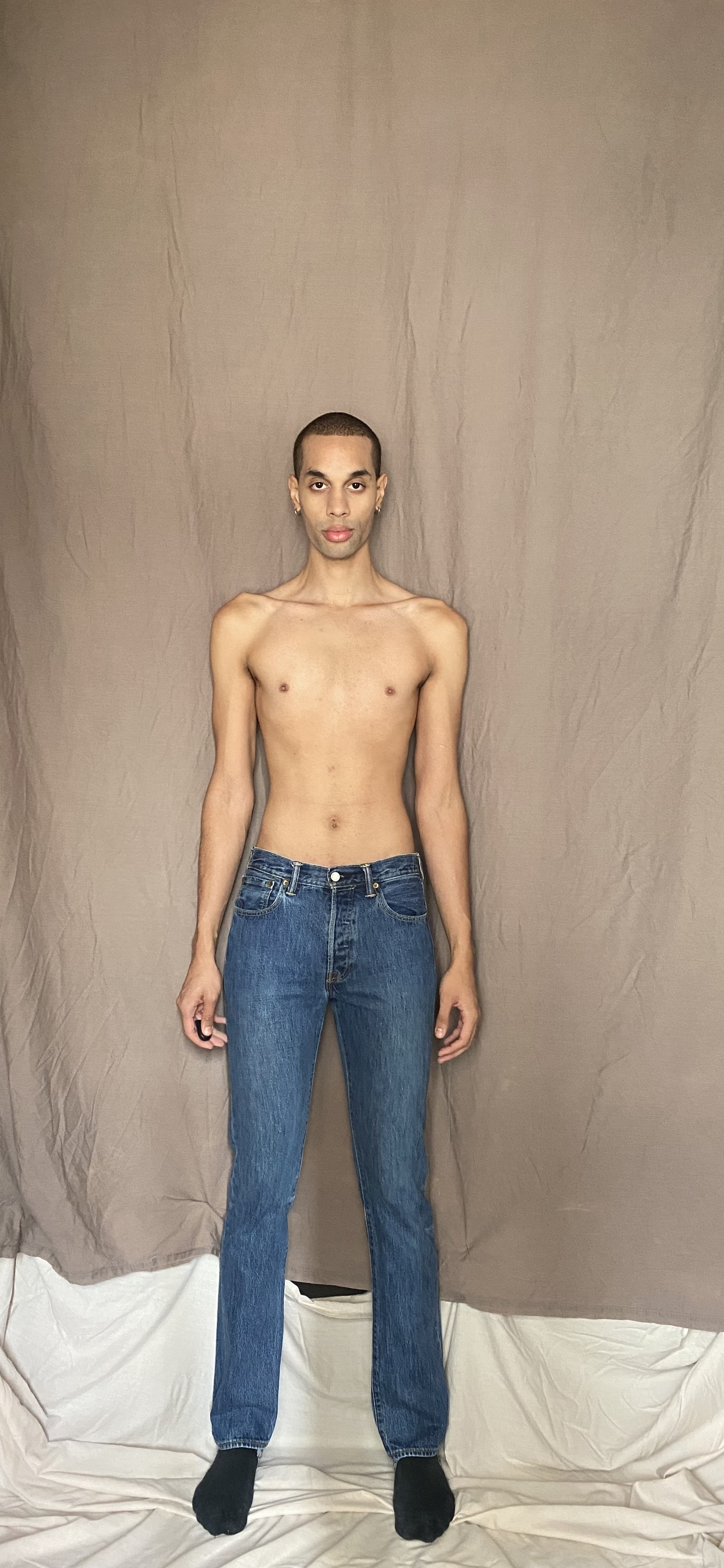 Model Image 2
