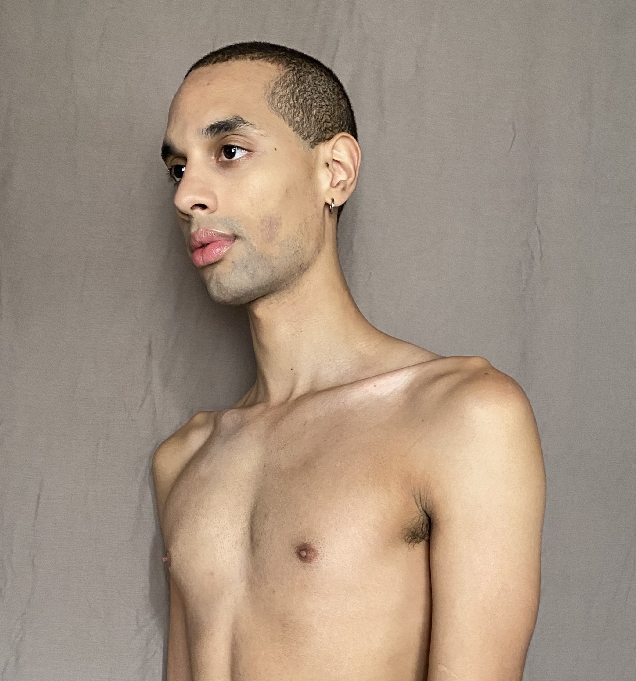 Model Image 3