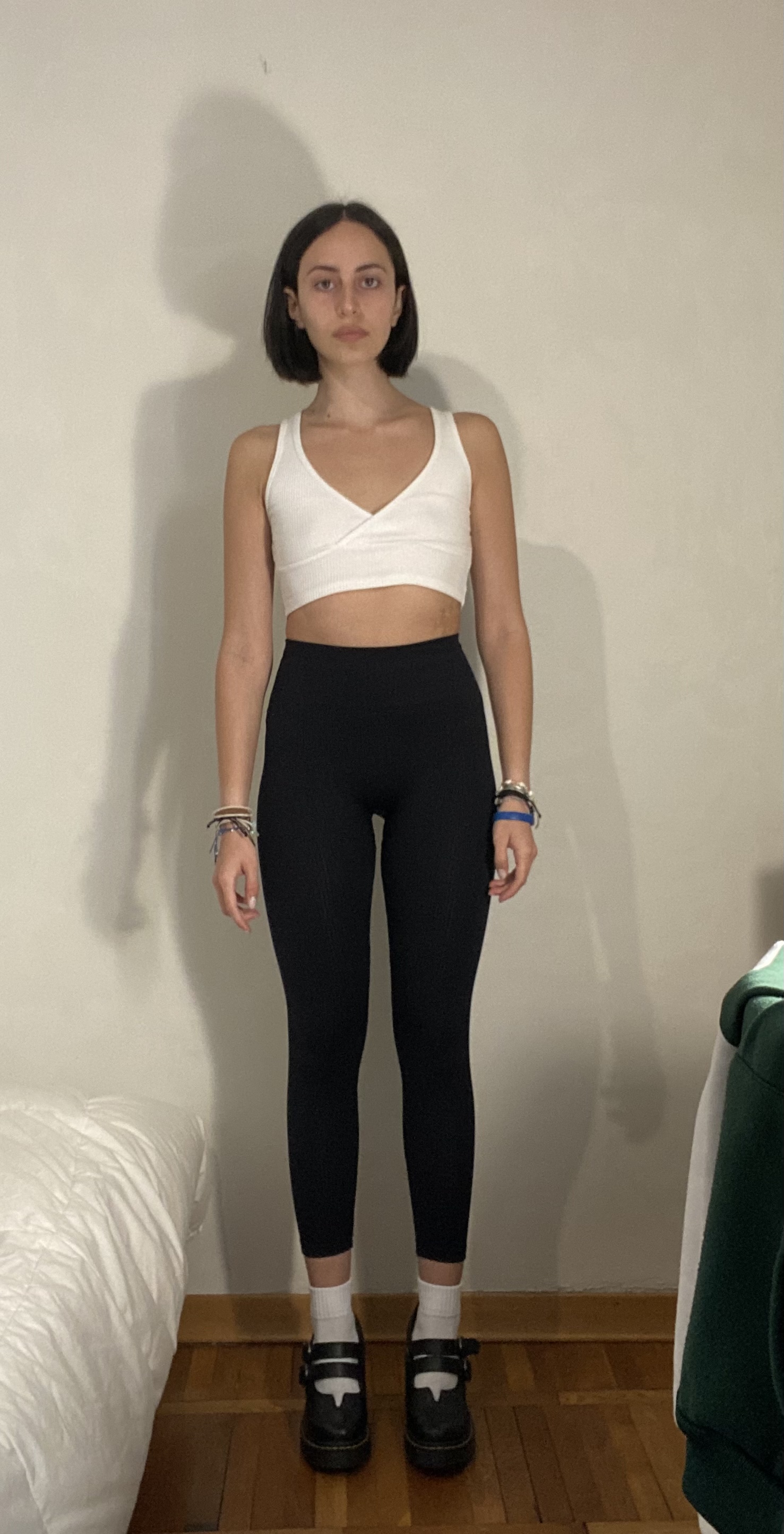 Model Image 2