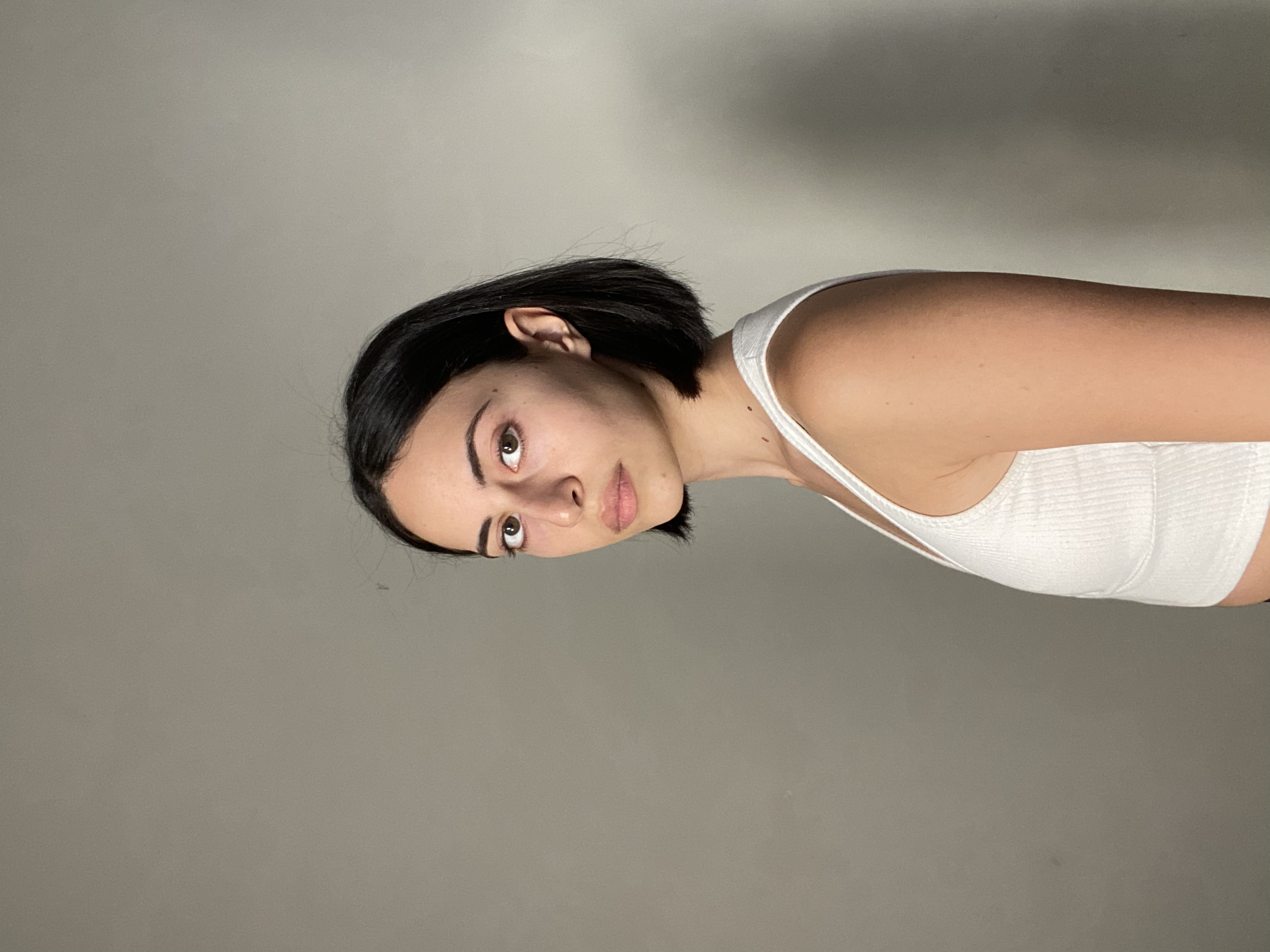 Model Image 3