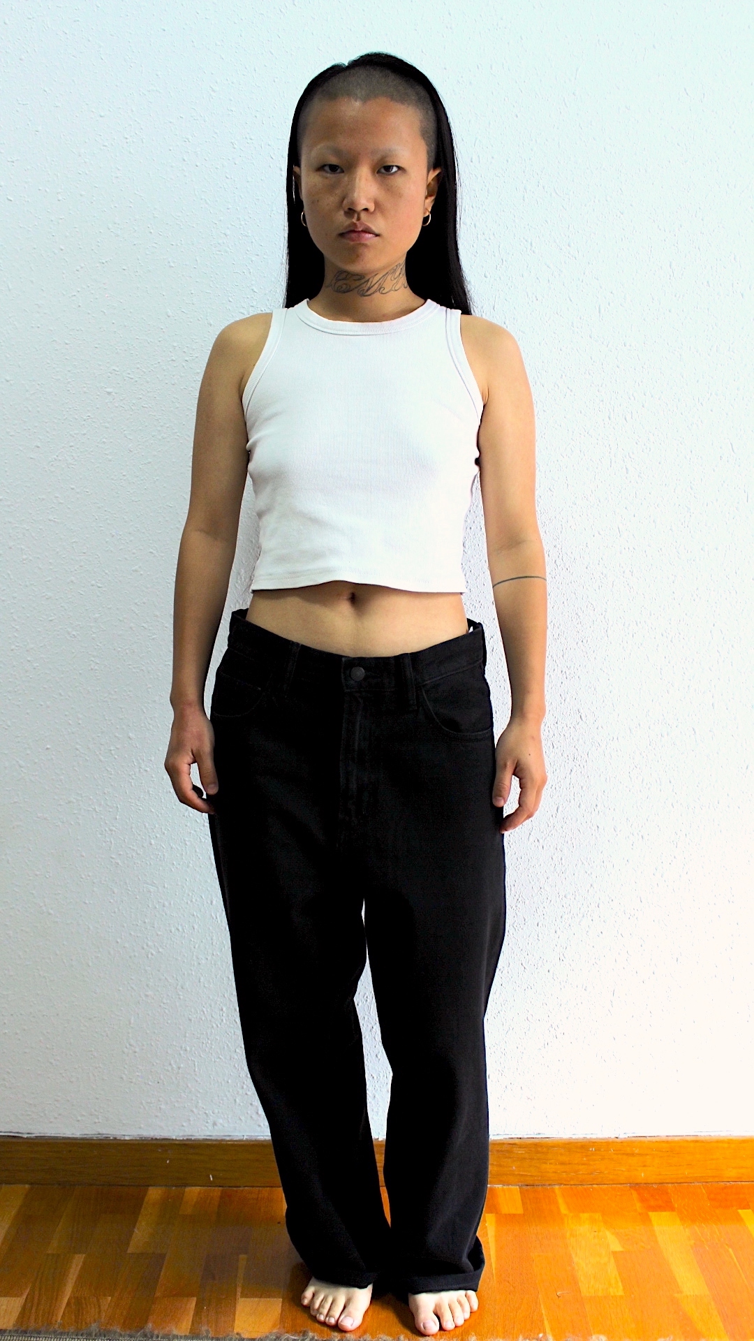 Model Image 2